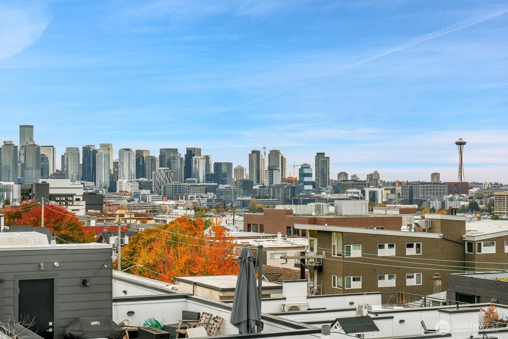 261 E Louisa Street Property Photo 19