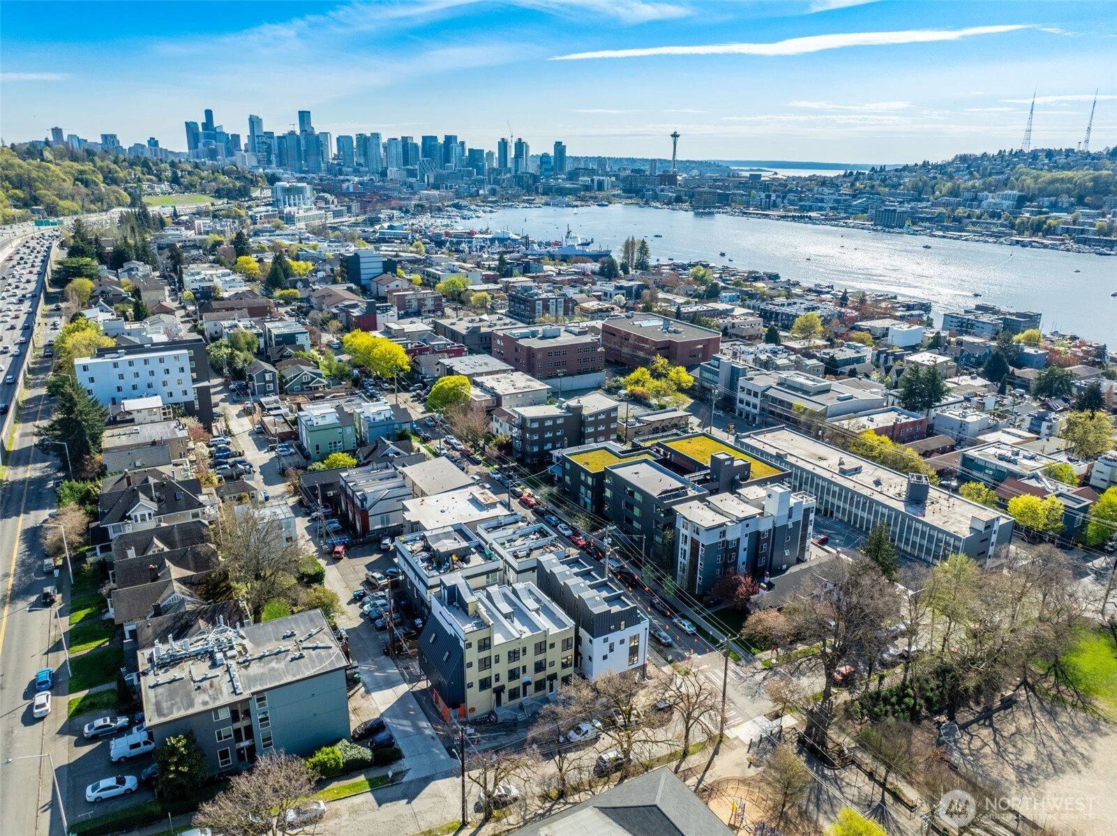 261 E Louisa Street Property Photo 23