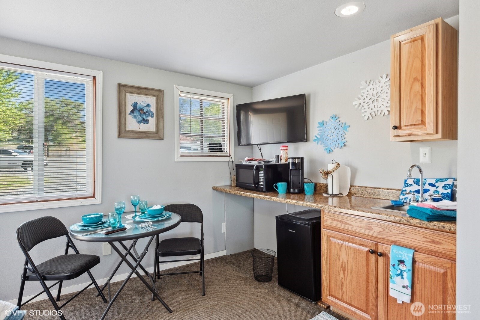 21058 State Highway 17 Property Photo 12