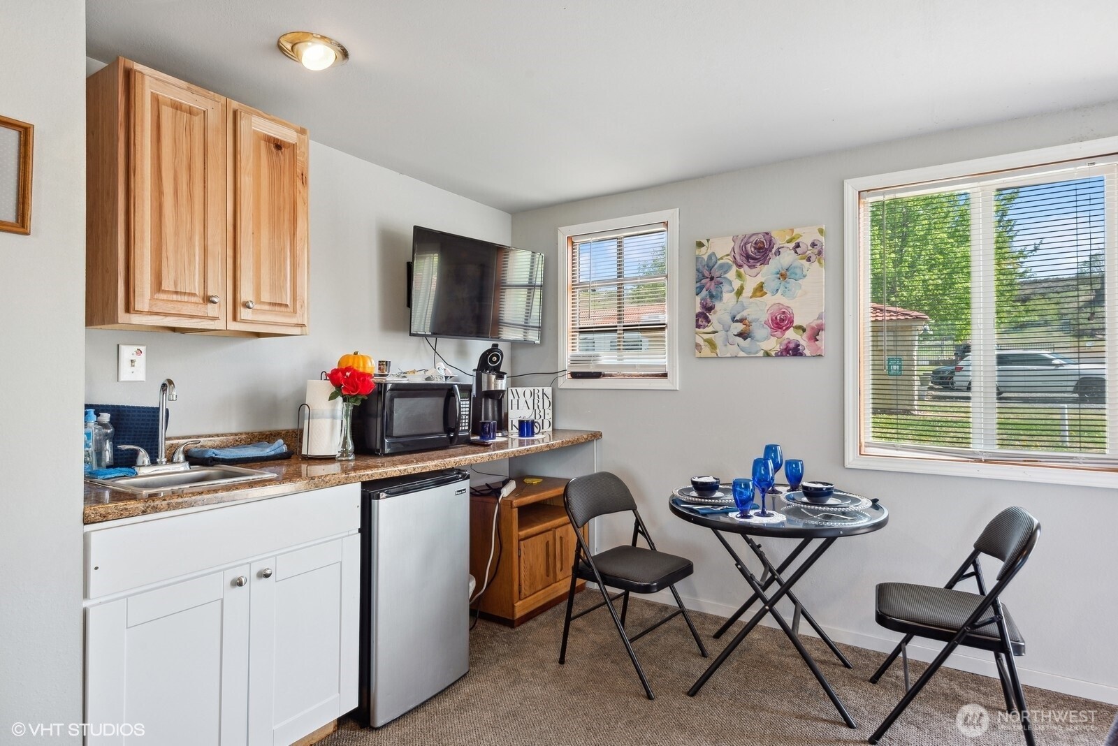 21058 State Highway 17 Property Photo 13