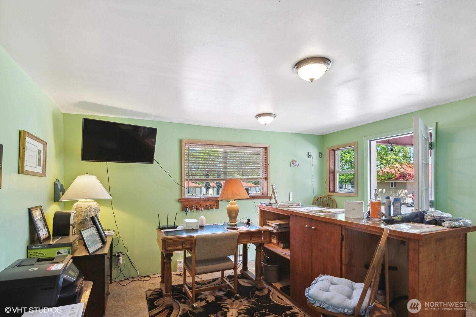 21058 State Highway 17 Property Photo 15