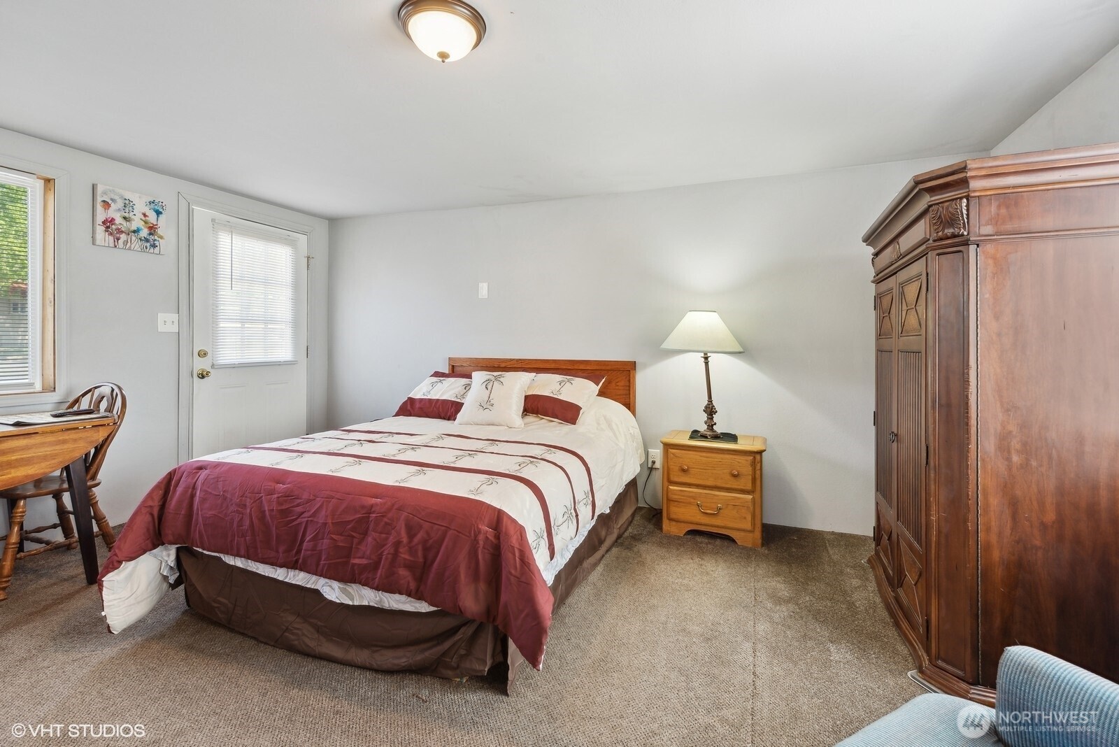 21058 State Highway 17 Property Photo 17