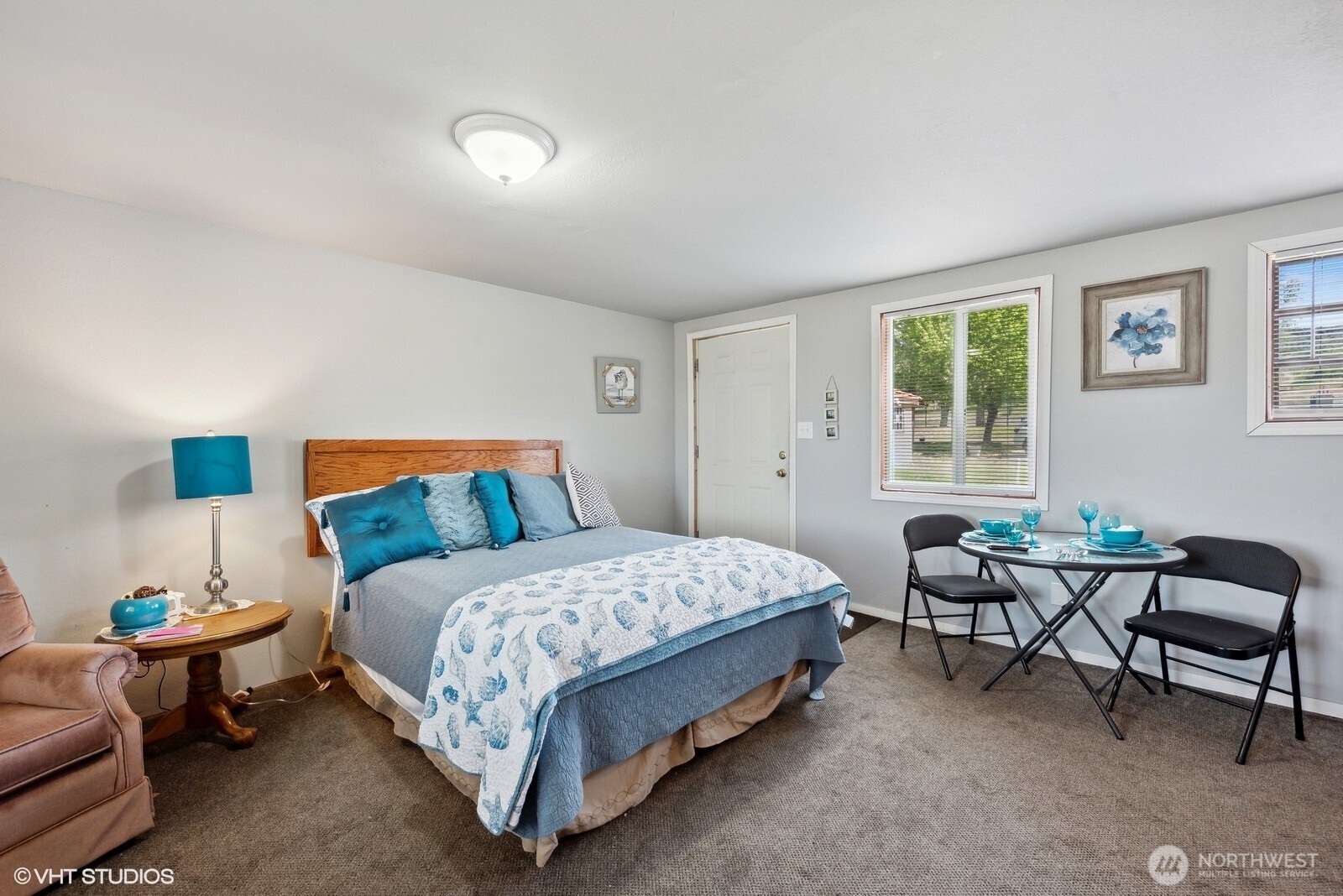 21058 State Highway 17 Property Photo 20