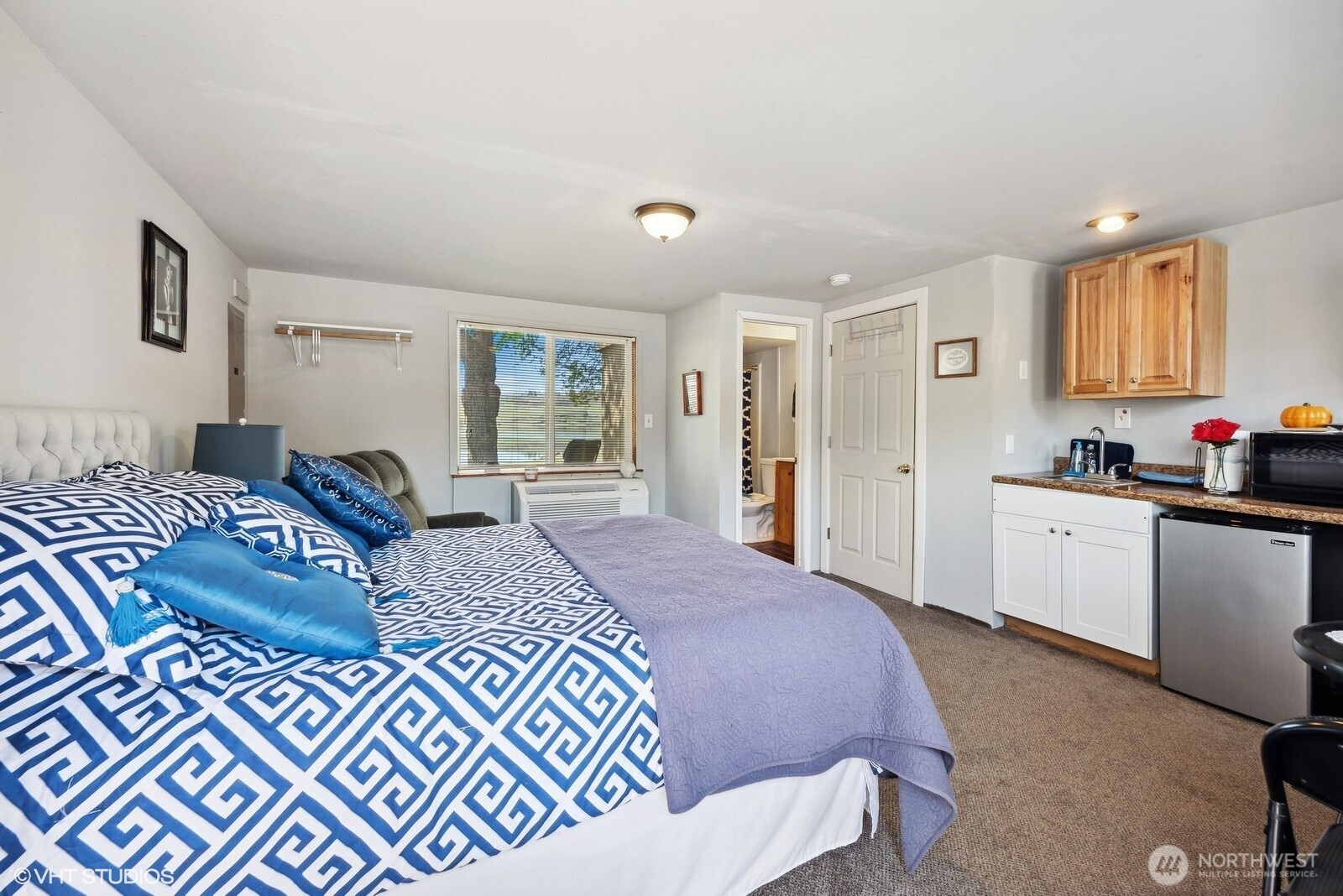 21058 State Highway 17 Property Photo 22