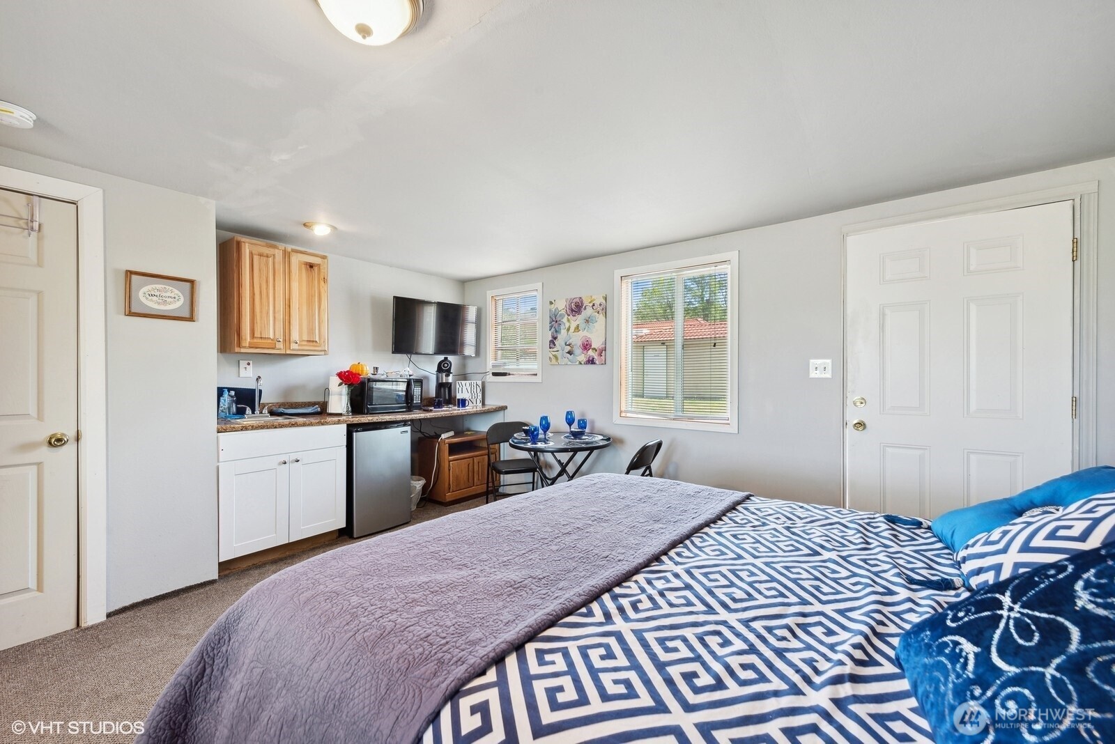 21058 State Highway 17 Property Photo 24