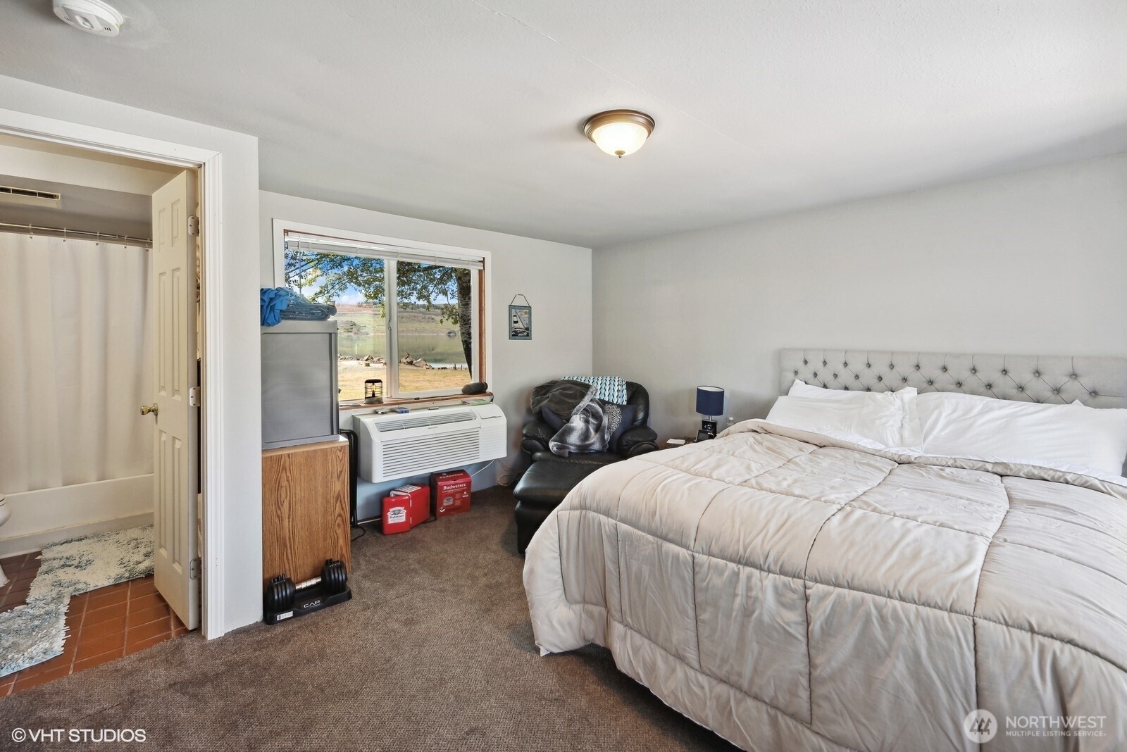 21058 State Highway 17 Property Photo 25