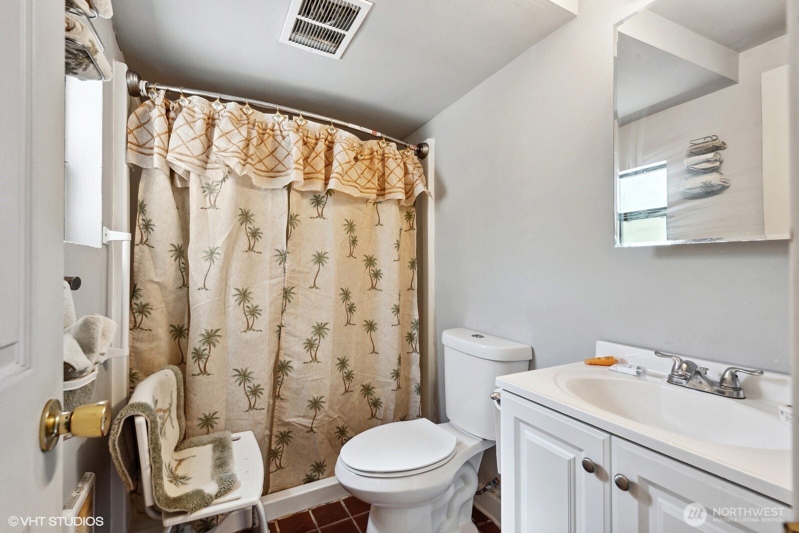 21058 State Highway 17 Property Photo 26