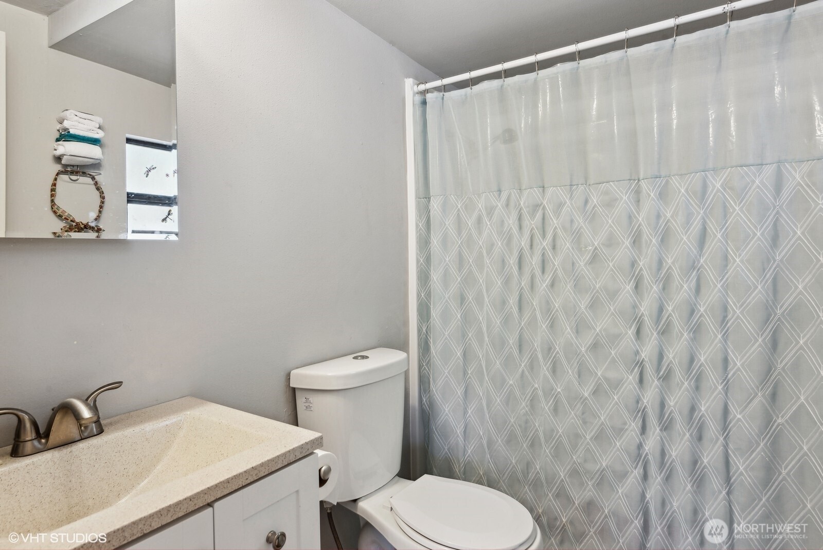 21058 State Highway 17 Property Photo 27
