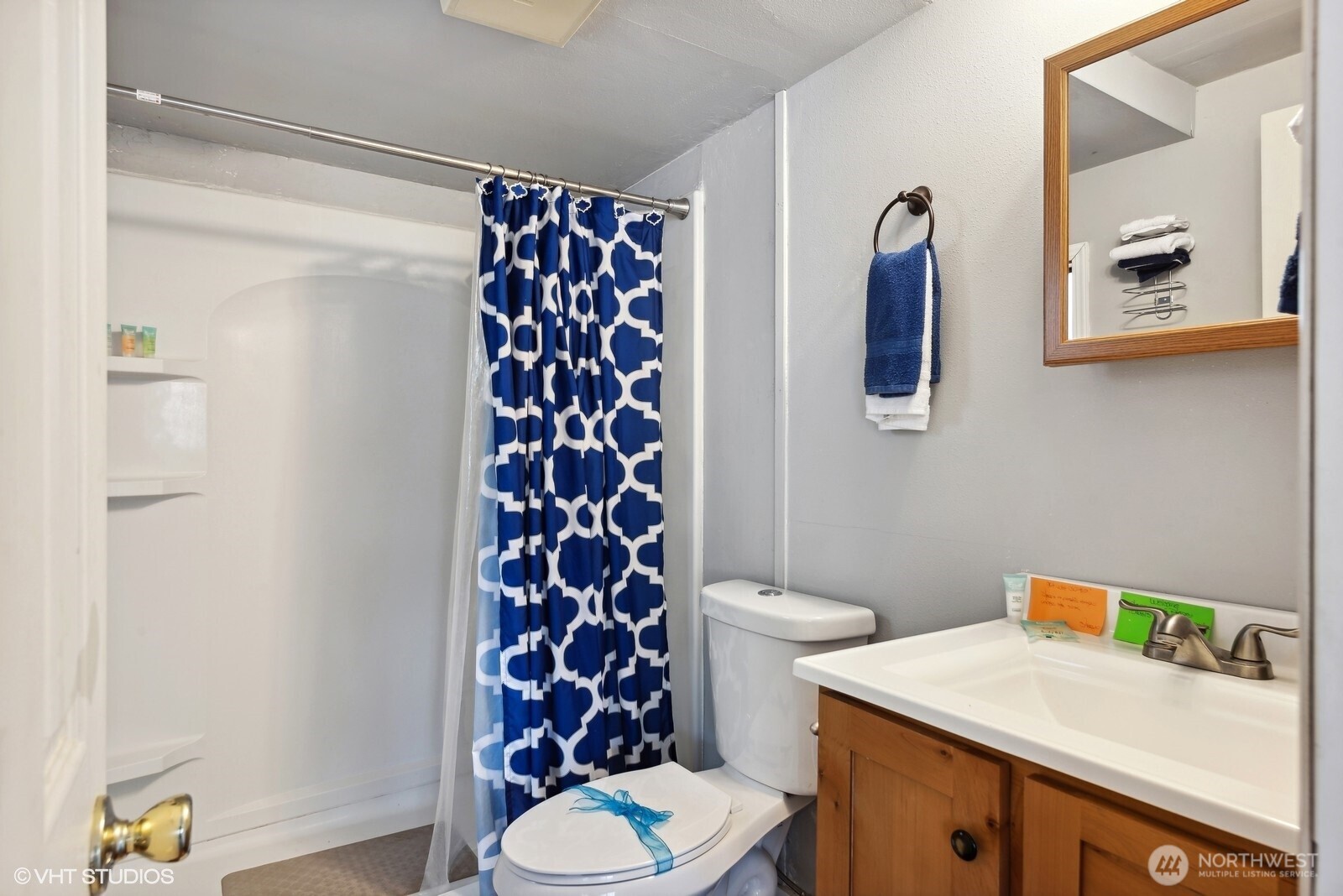 21058 State Highway 17 Property Photo 28