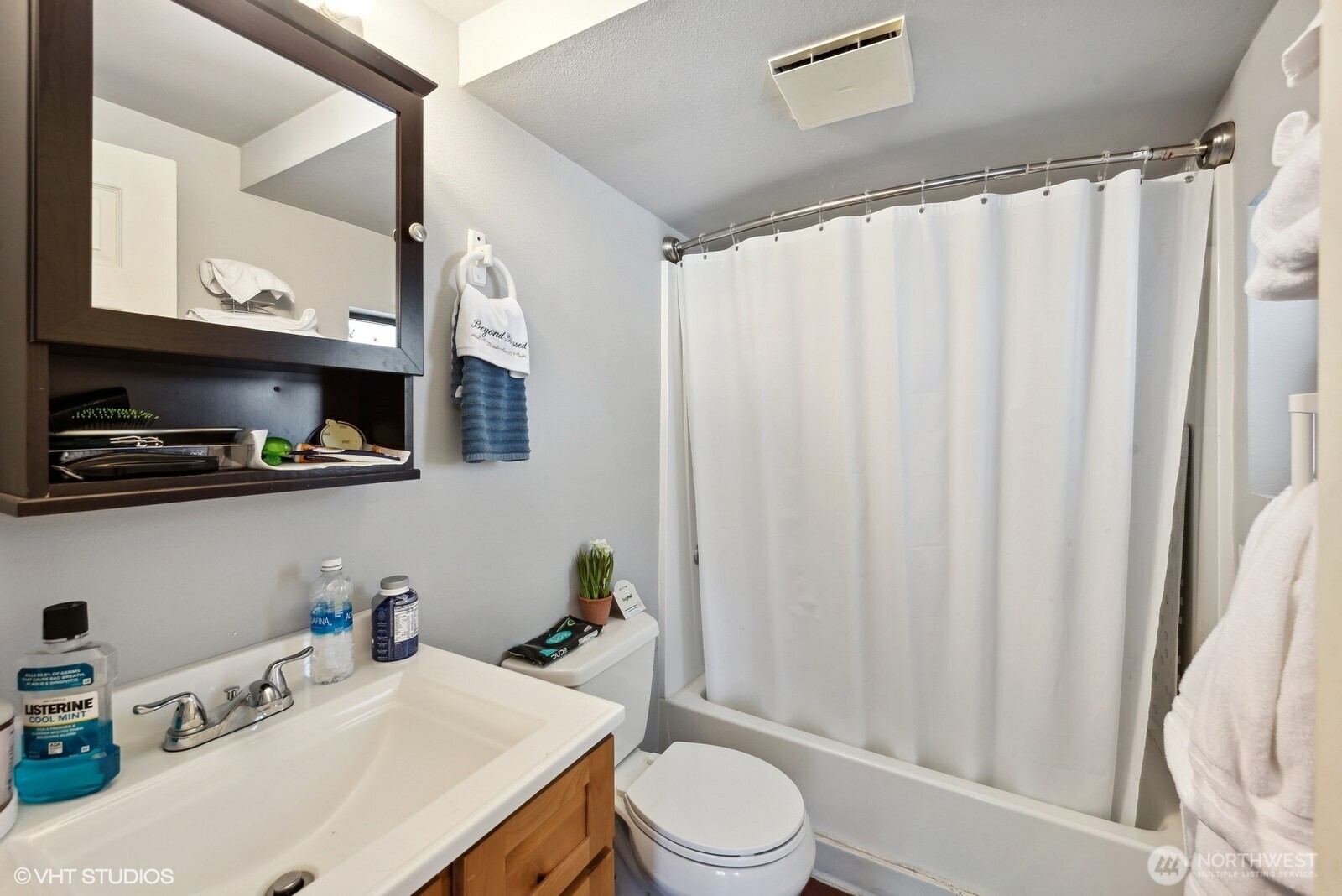 21058 State Highway 17 Property Photo 29