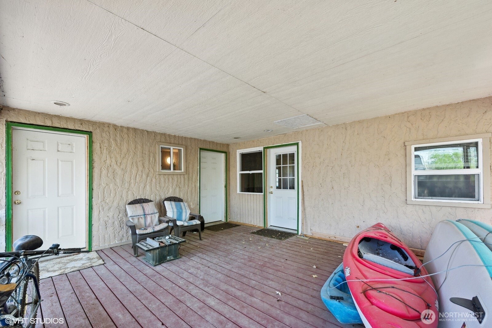 21058 State Highway 17 Property Photo 30