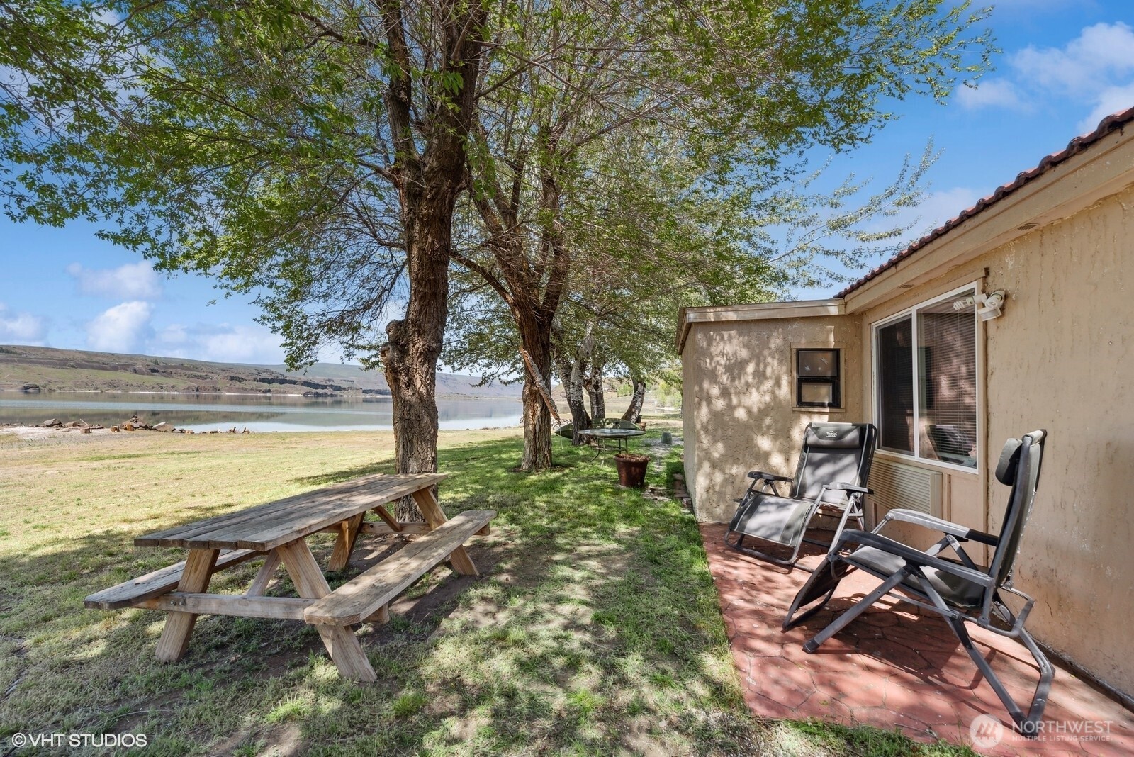 21058 State Highway 17 Property Photo 31