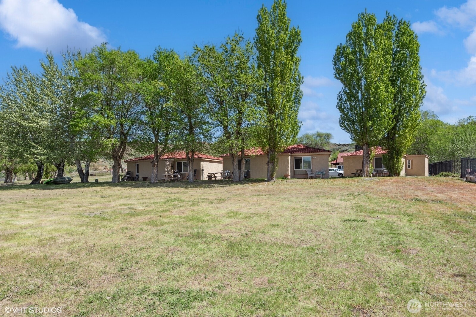 21058 State Highway 17 Property Photo 32
