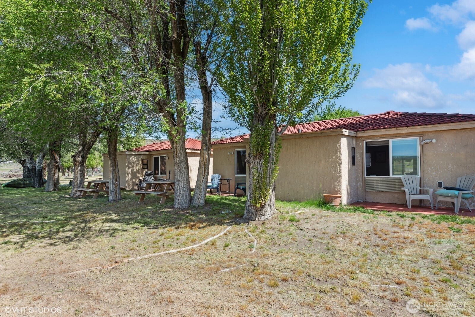 21058 State Highway 17 Property Photo 33