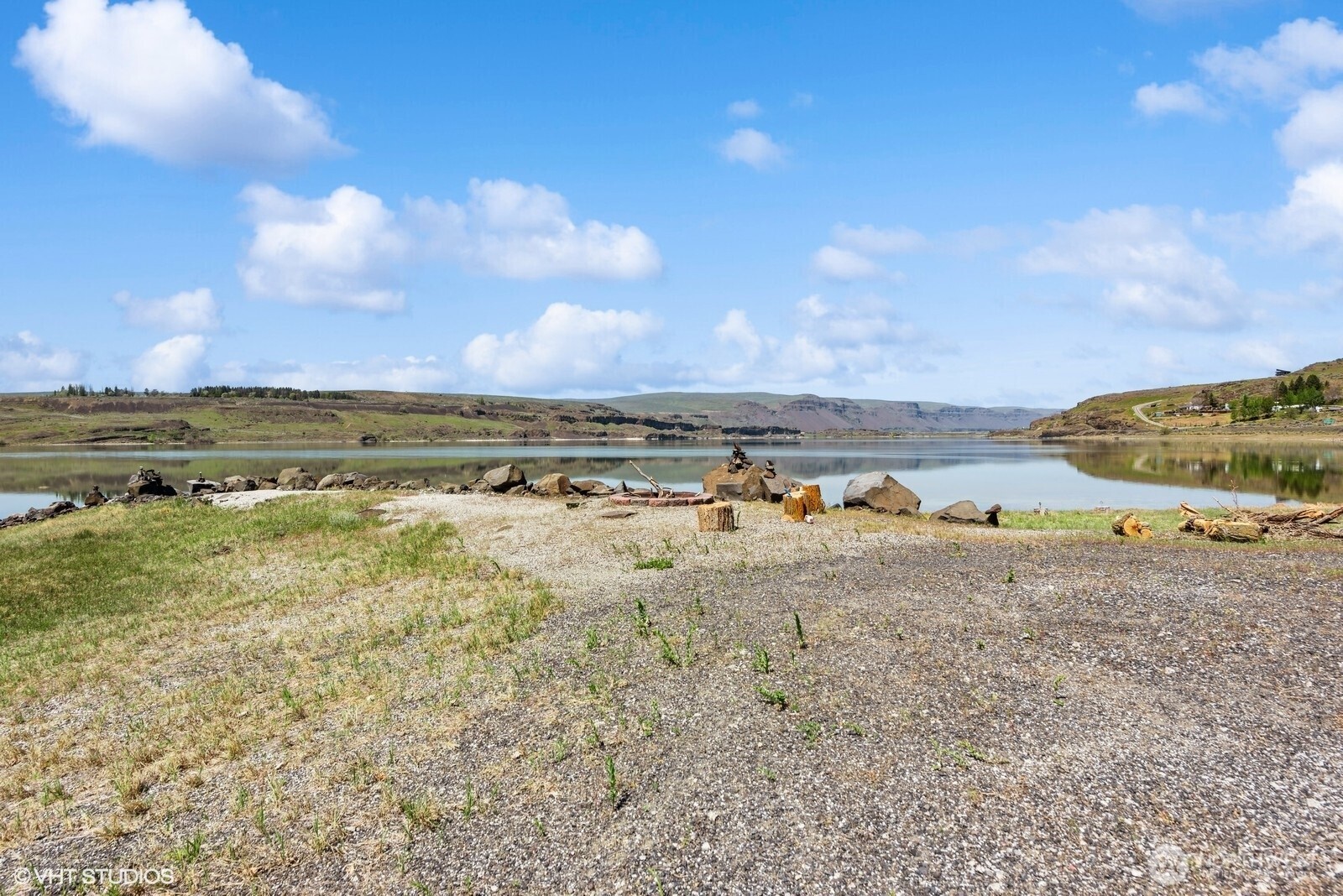 21058 State Highway 17 Property Photo 35