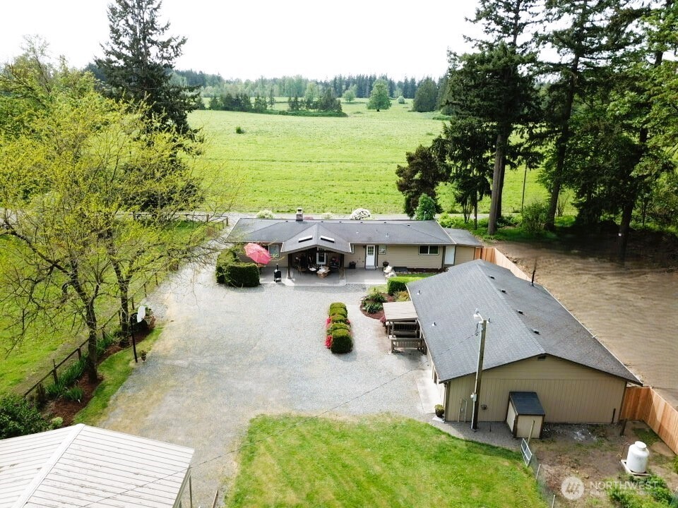 39418 200th Avenue Property Photo 1