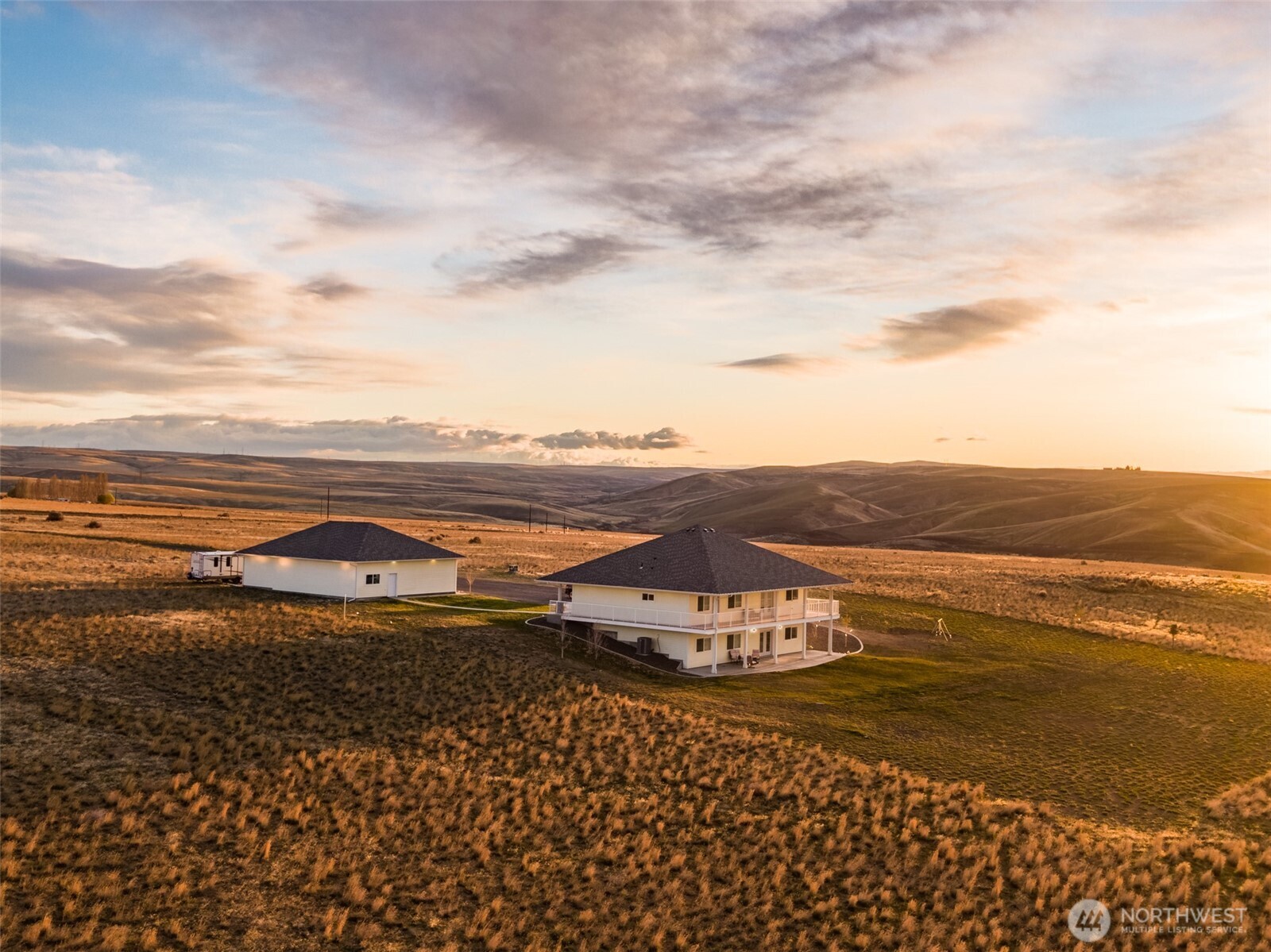 23201 Road 12 Nw Property Photo 3