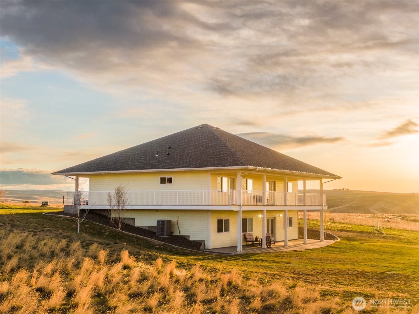 23201 Road 12 Nw Property Photo 4