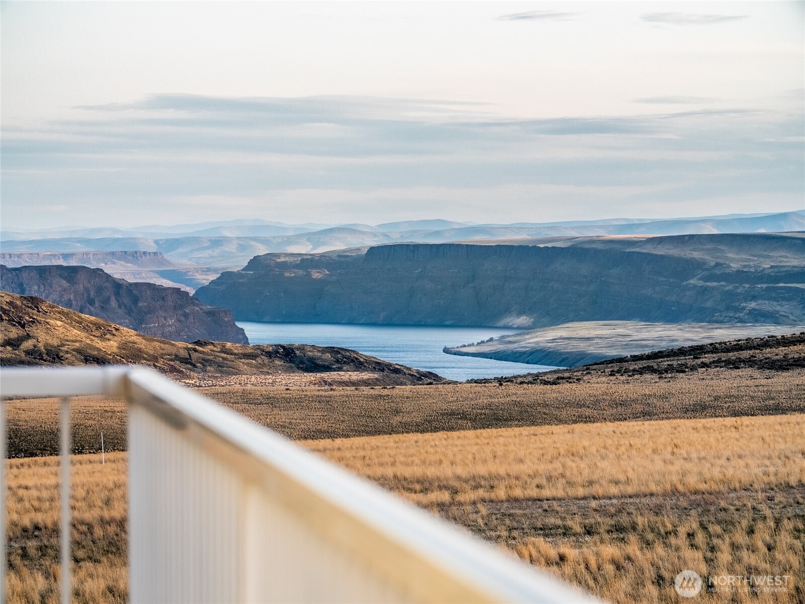 23201 Road 12 Nw Property Photo 7