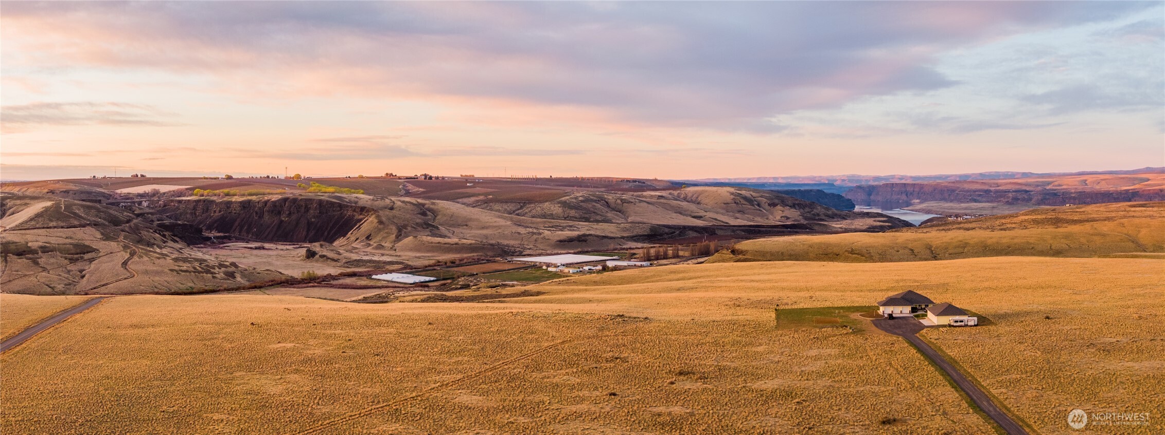 23201 Road 12 Nw Property Photo 10