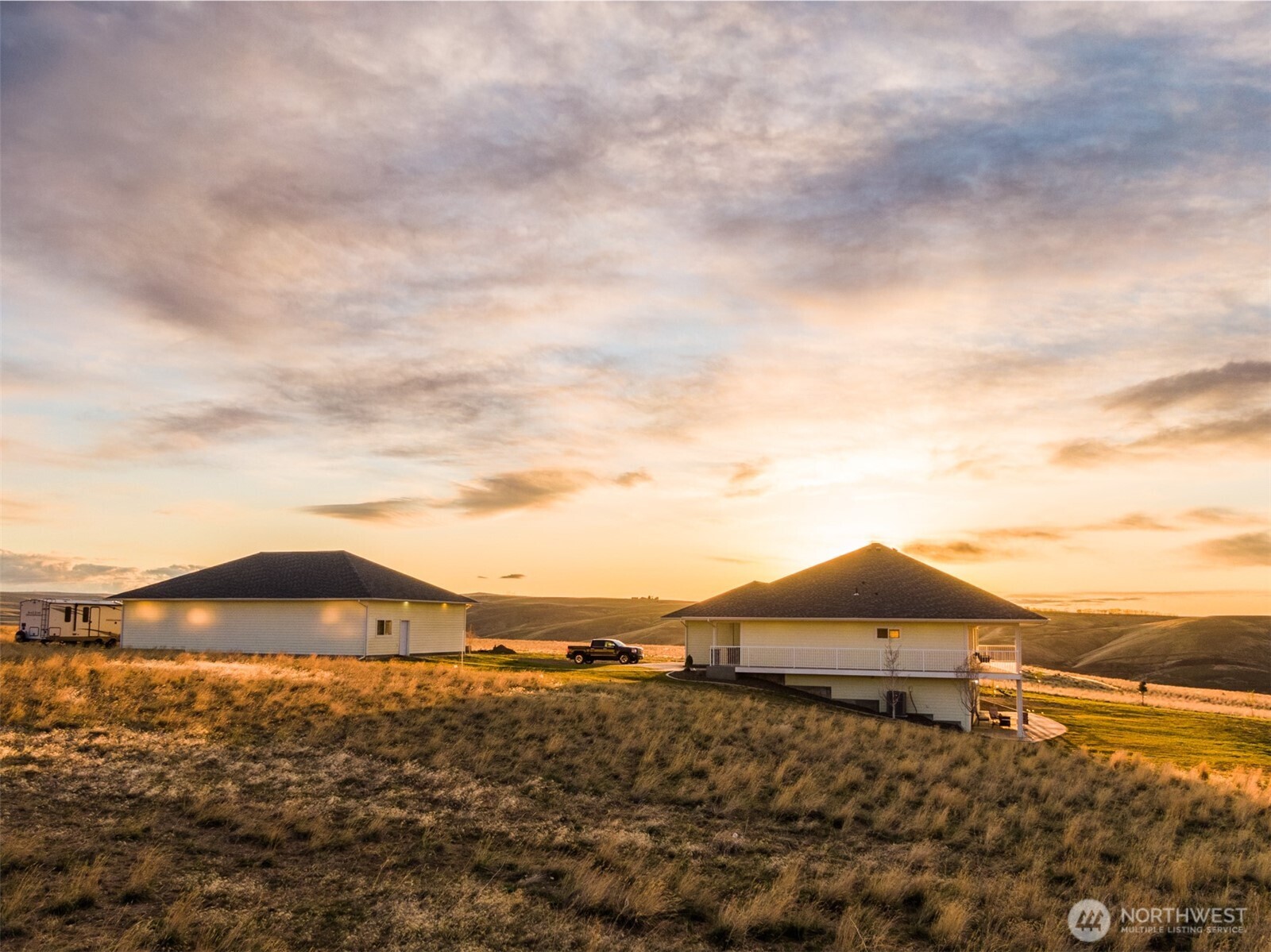 23201 Road 12 Nw Property Photo 11