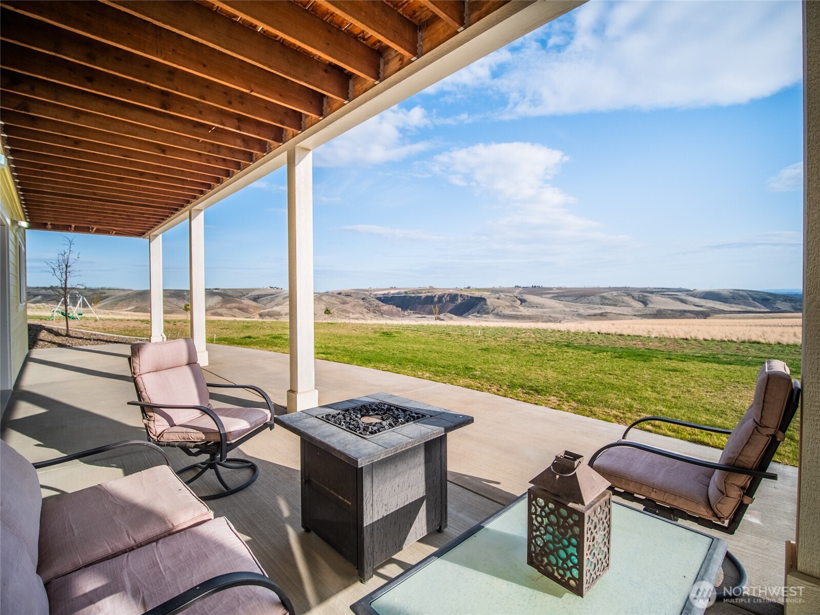 23201 Road 12 Nw Property Photo 13