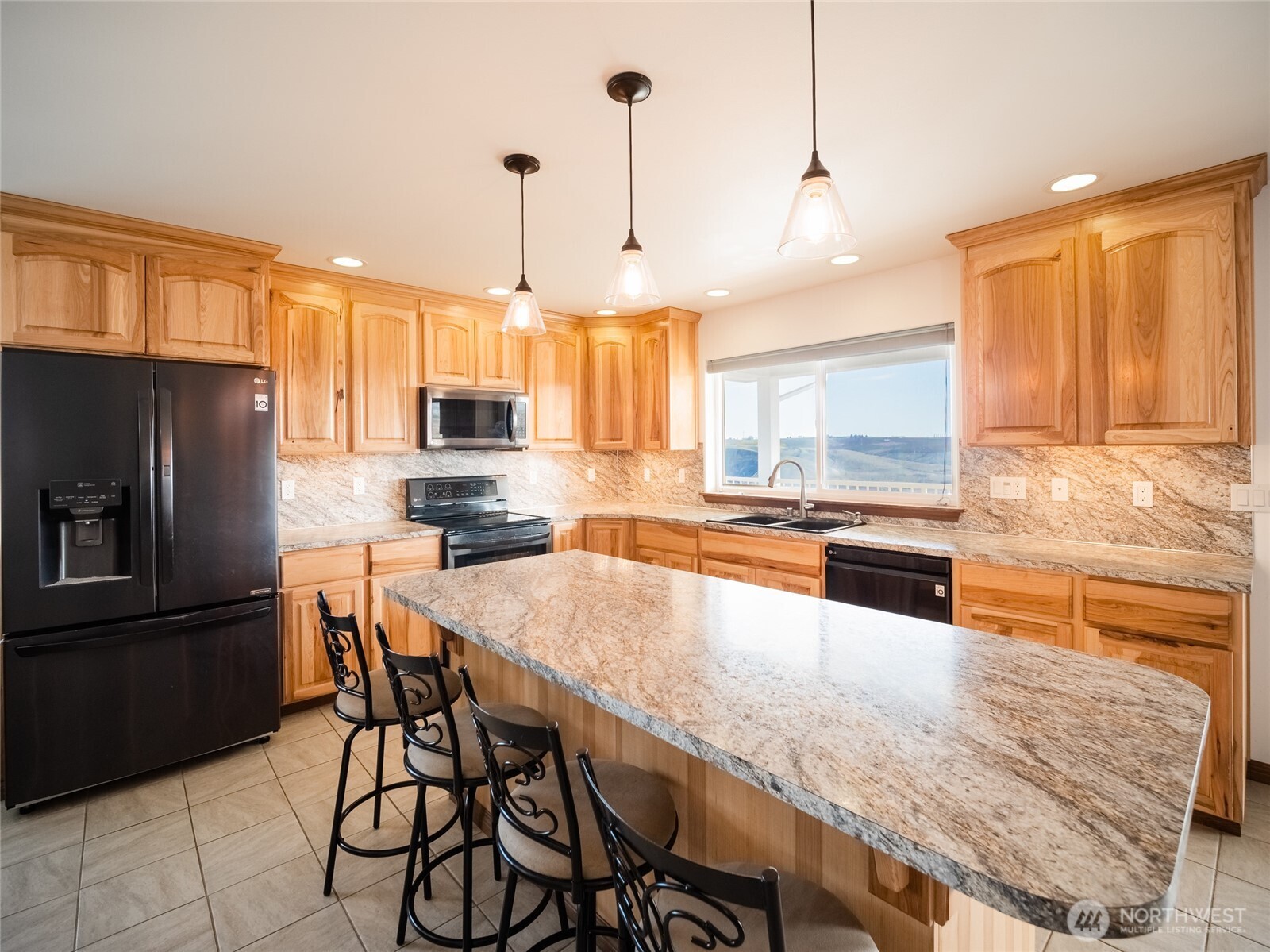 23201 Road 12 Nw Property Photo 14