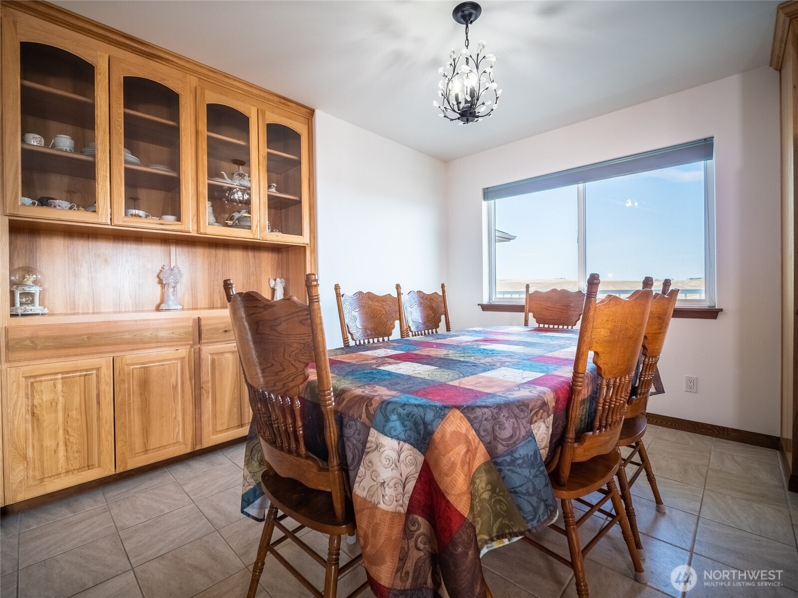 23201 Road 12 Nw Property Photo 16