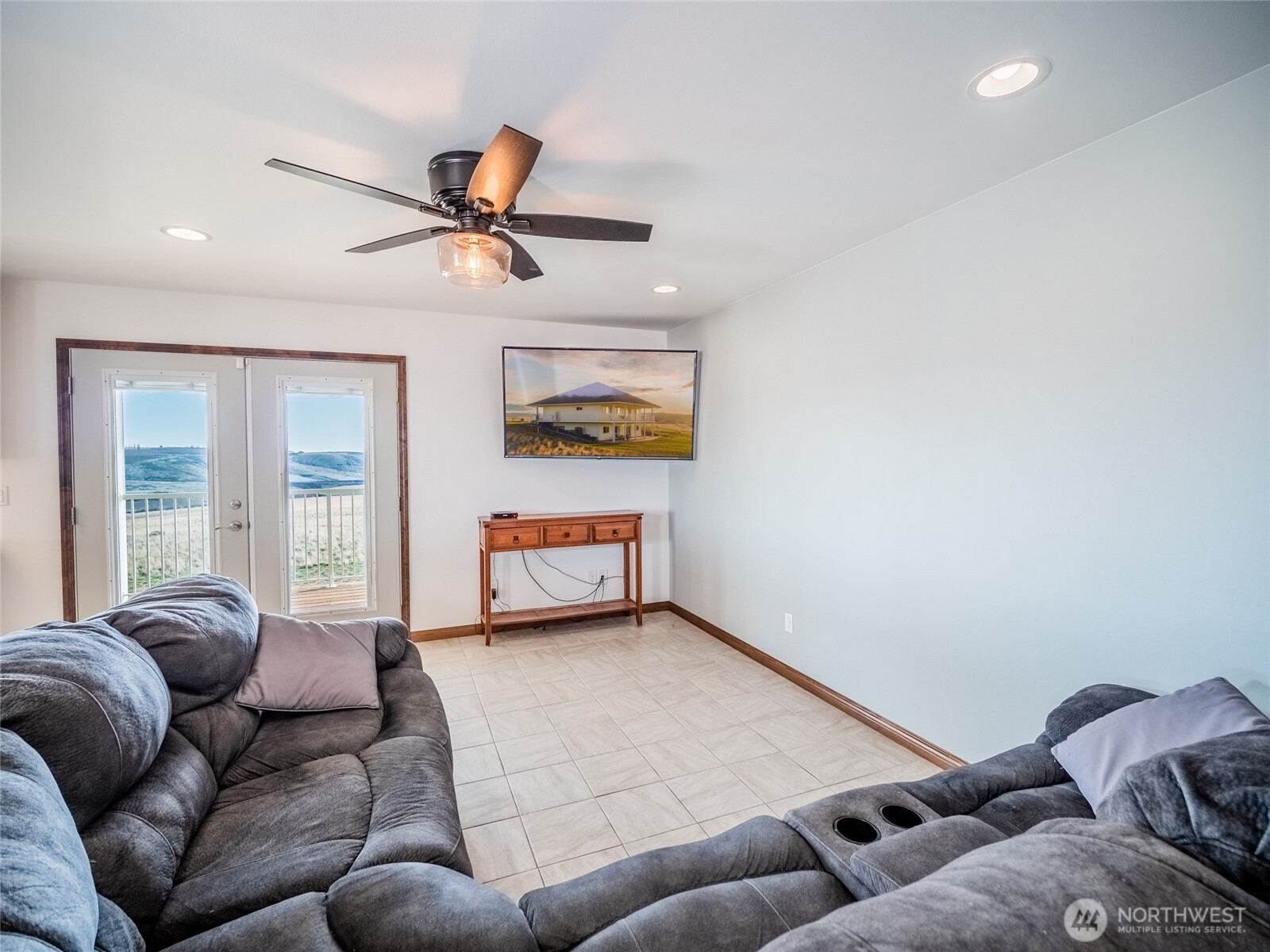 23201 Road 12 Nw Property Photo 17