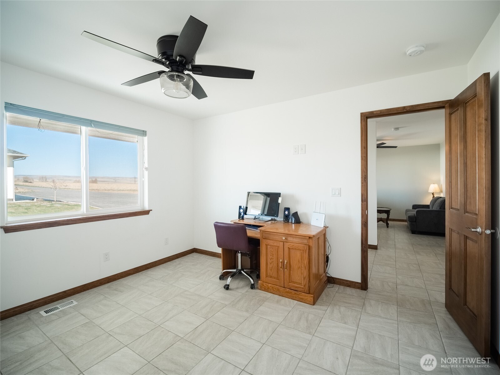 23201 Road 12 Nw Property Photo 18