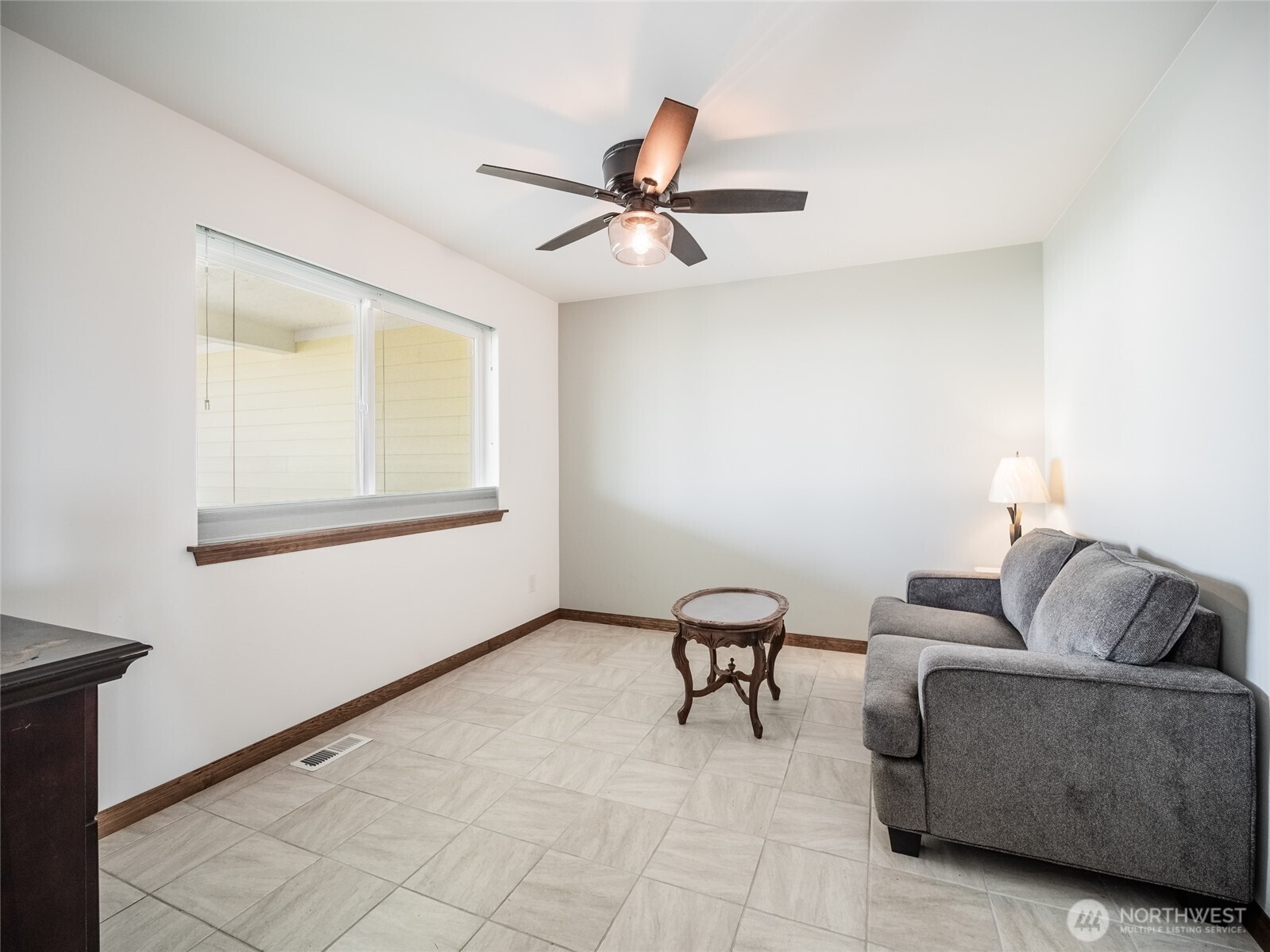 23201 Road 12 Nw Property Photo 19