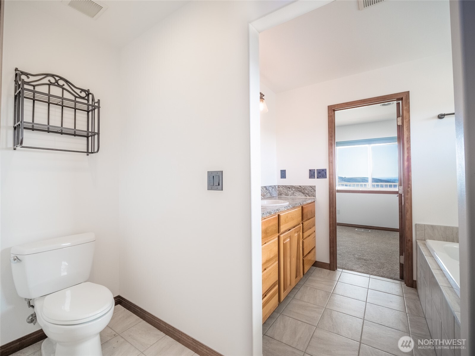 23201 Road 12 Nw Property Photo 20