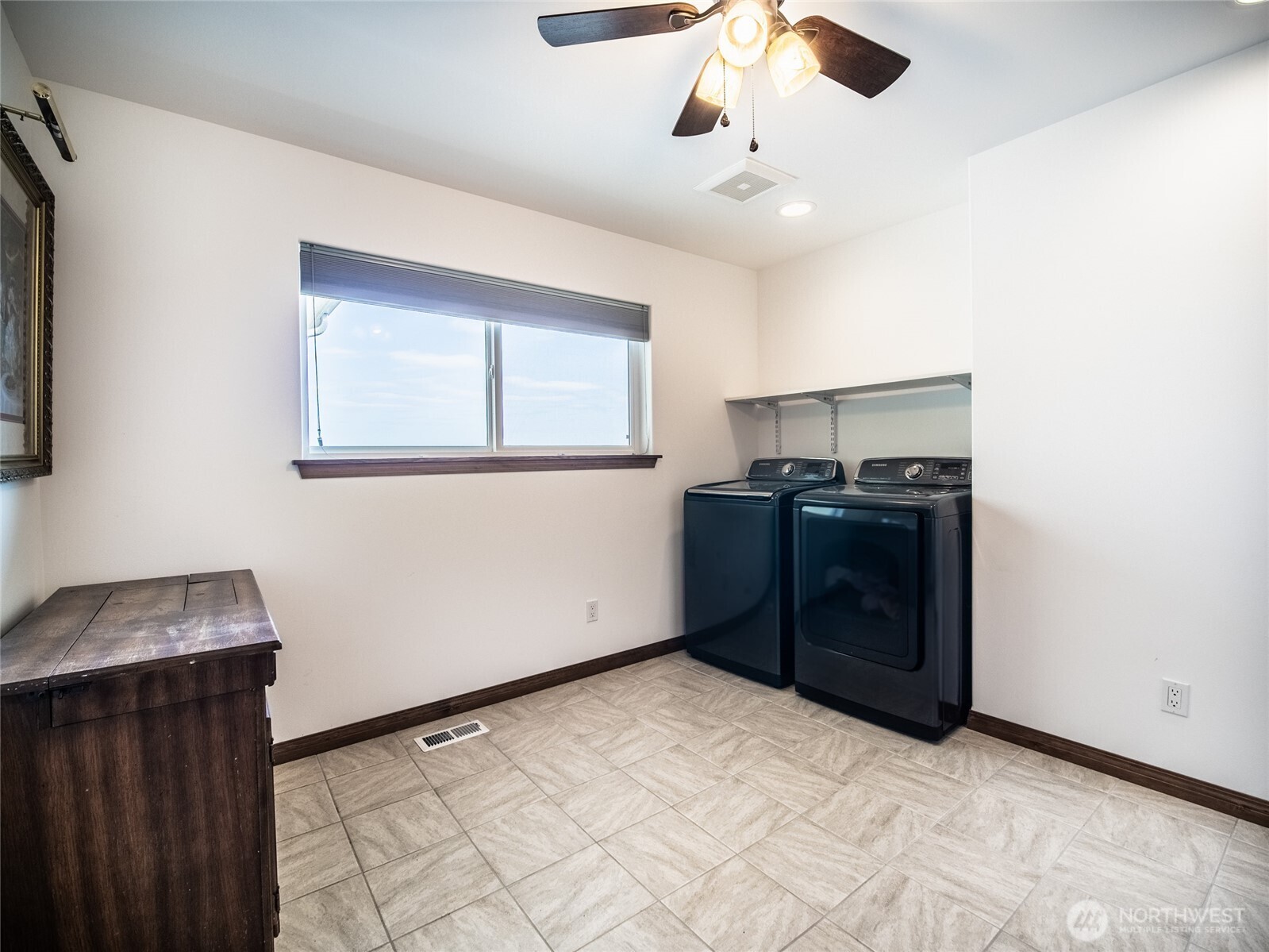 23201 Road 12 Nw Property Photo 22