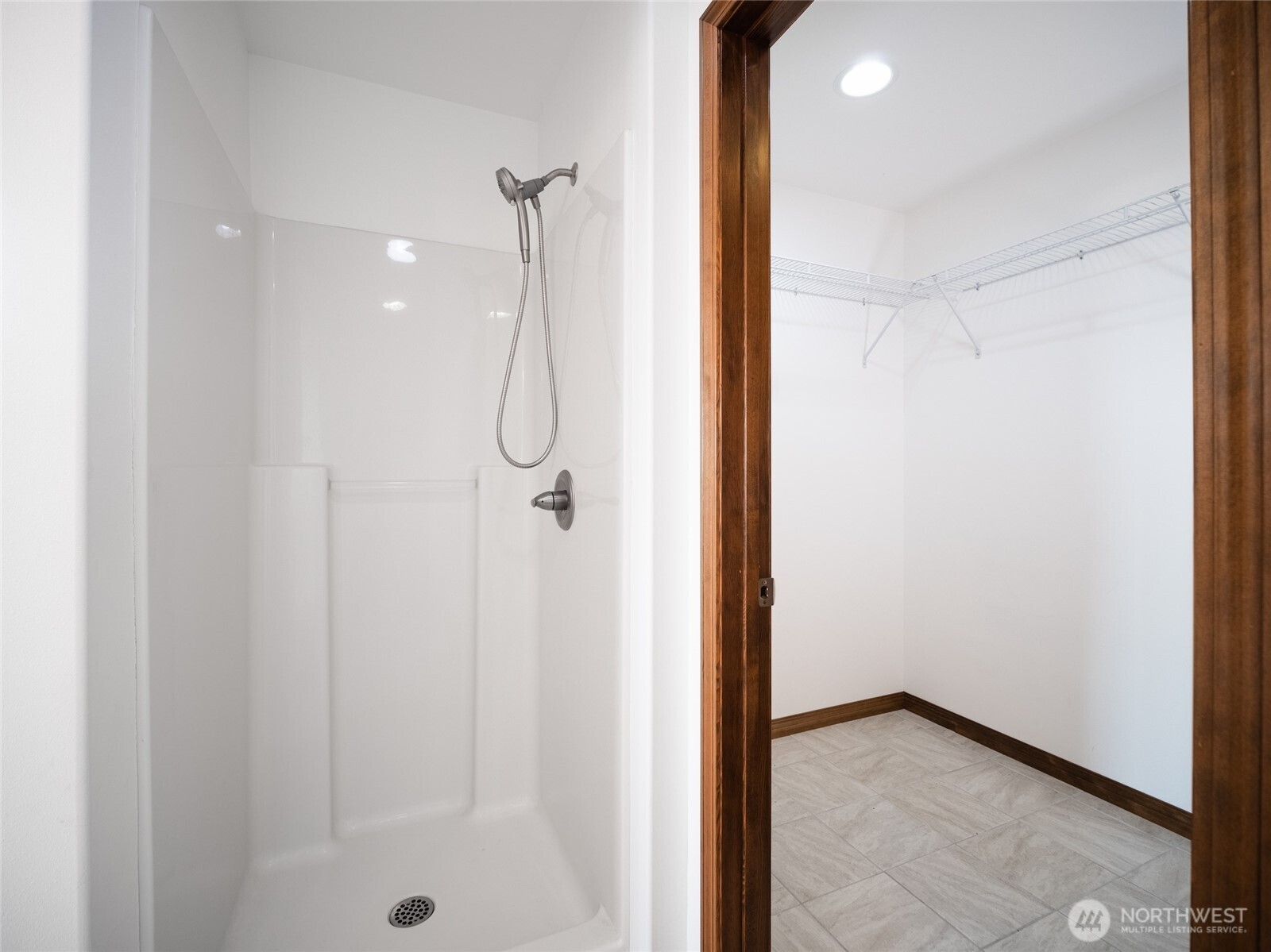 23201 Road 12 Nw Property Photo 23