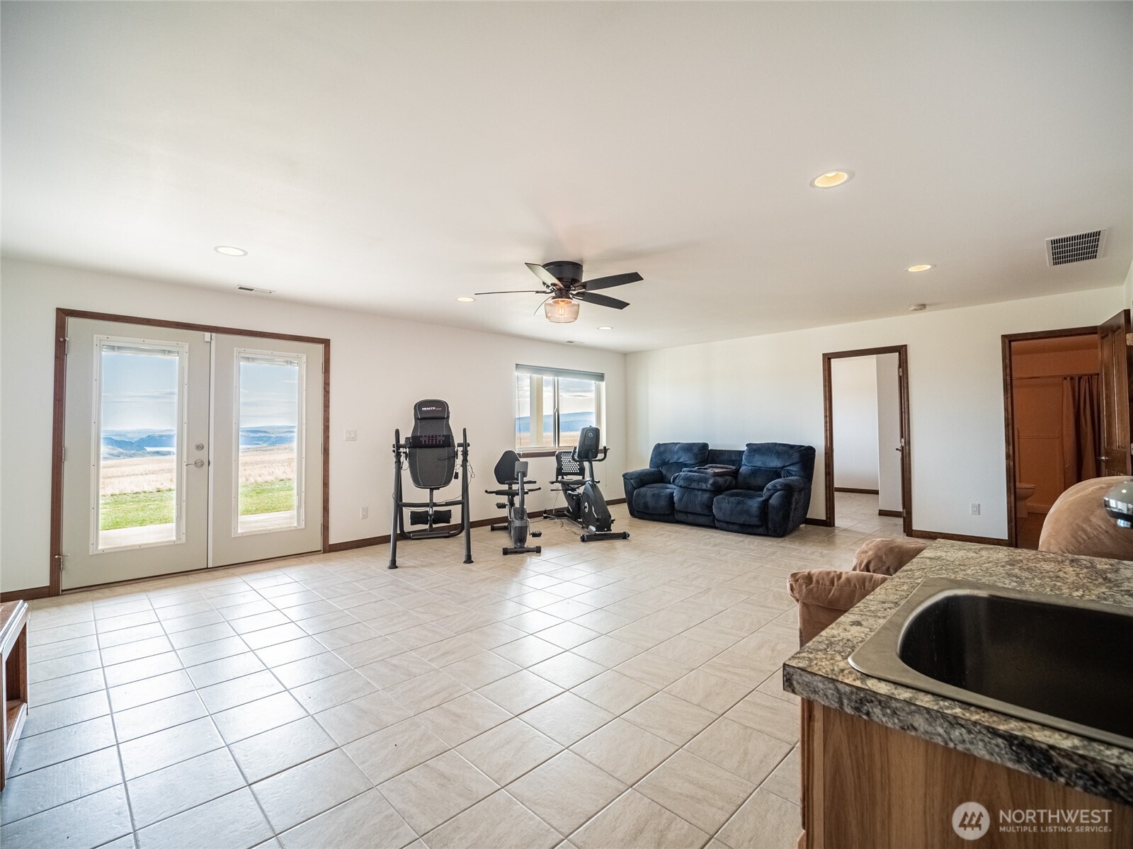 23201 Road 12 Nw Property Photo 24