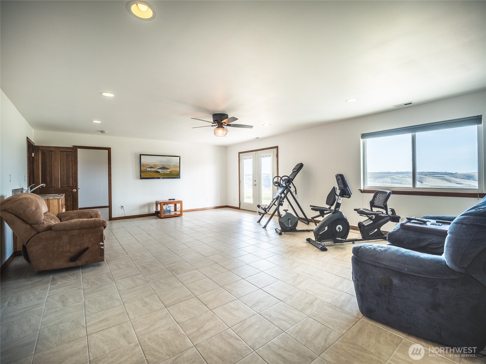 23201 Road 12 Nw Property Photo 25