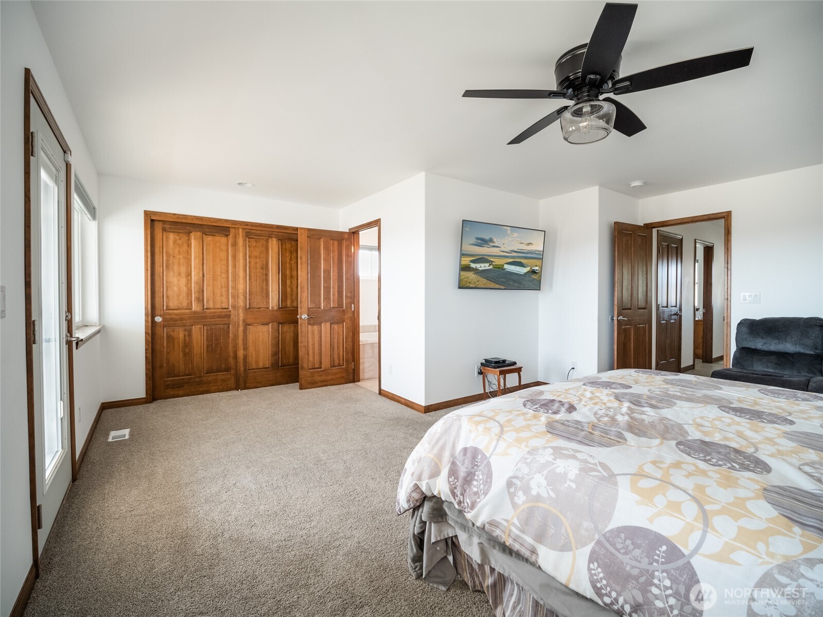 23201 Road 12 Nw Property Photo 26