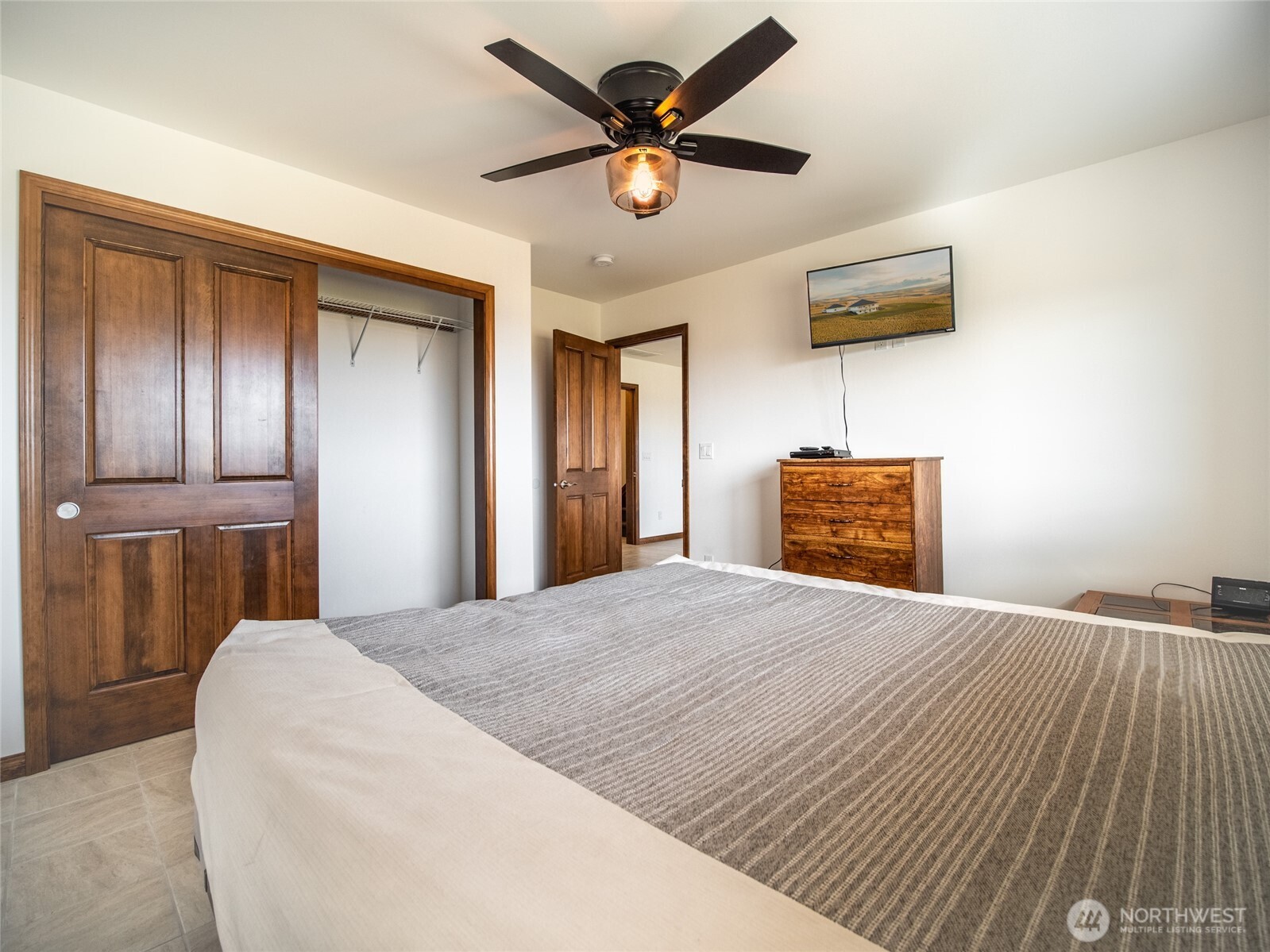 23201 Road 12 Nw Property Photo 27