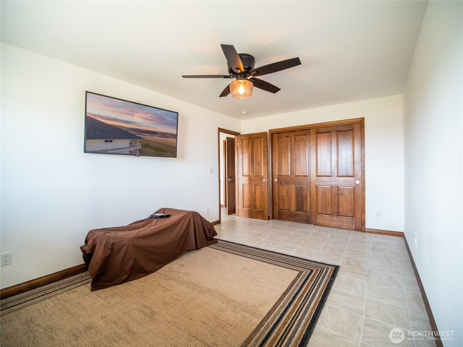 23201 Road 12 Nw Property Photo 28