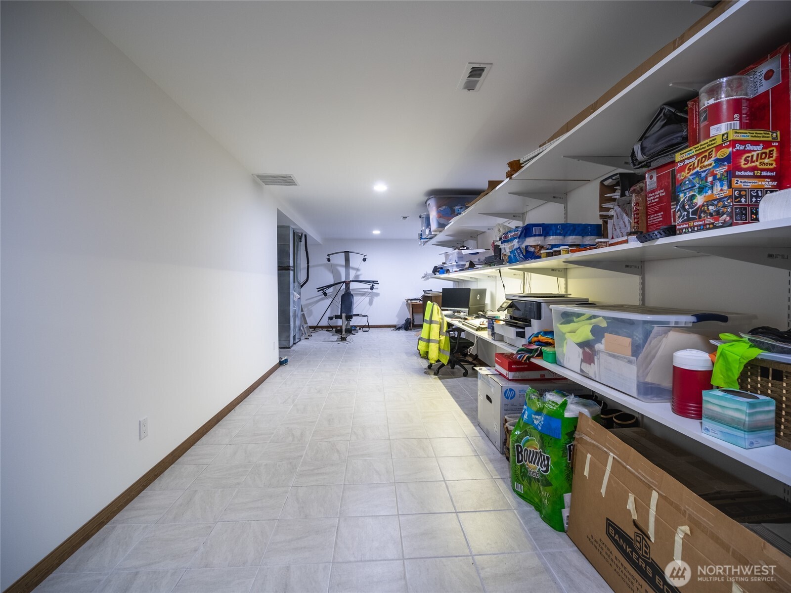 23201 Road 12 Nw Property Photo 29