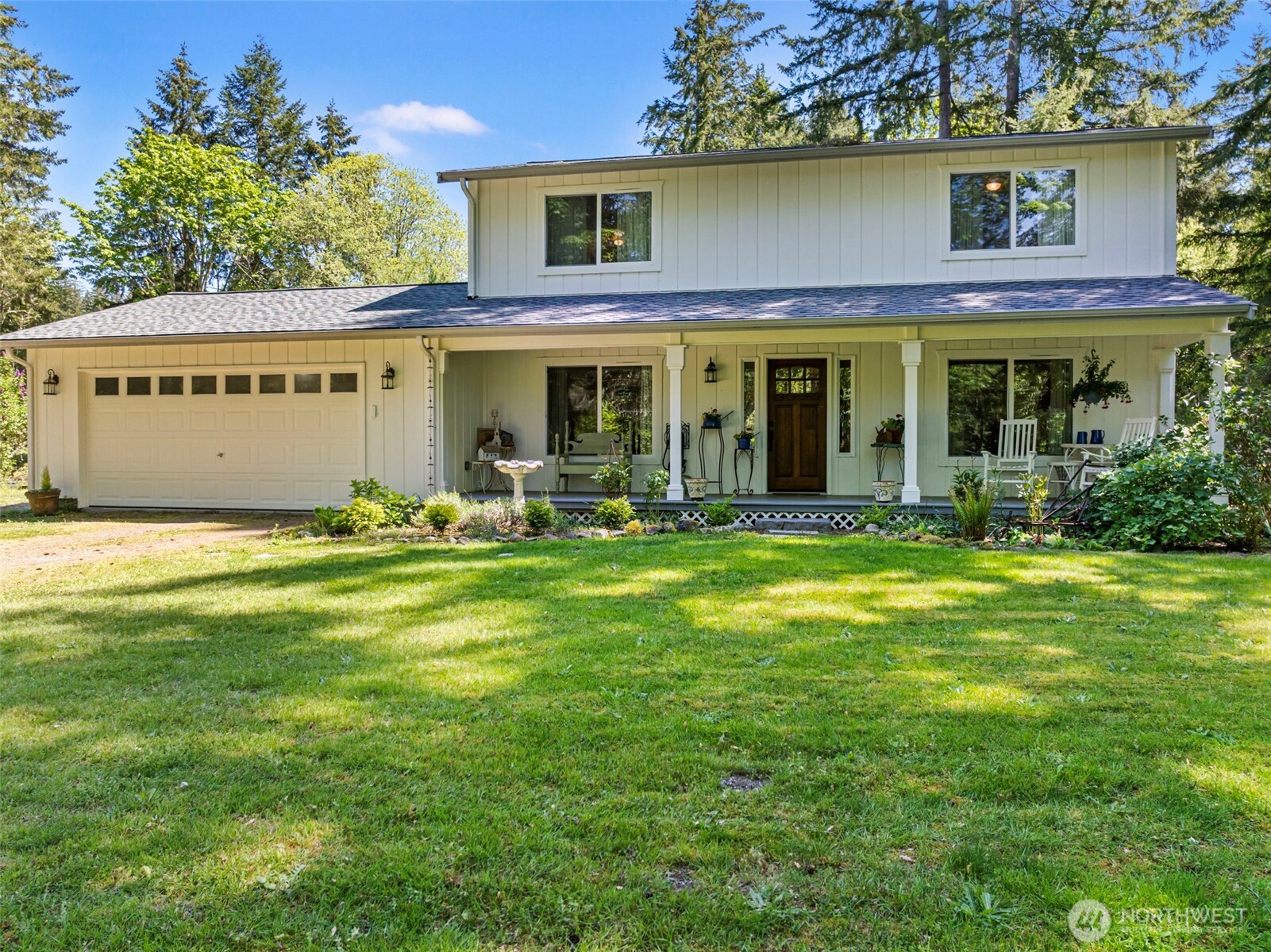 18210 Roberts Road Property Photo