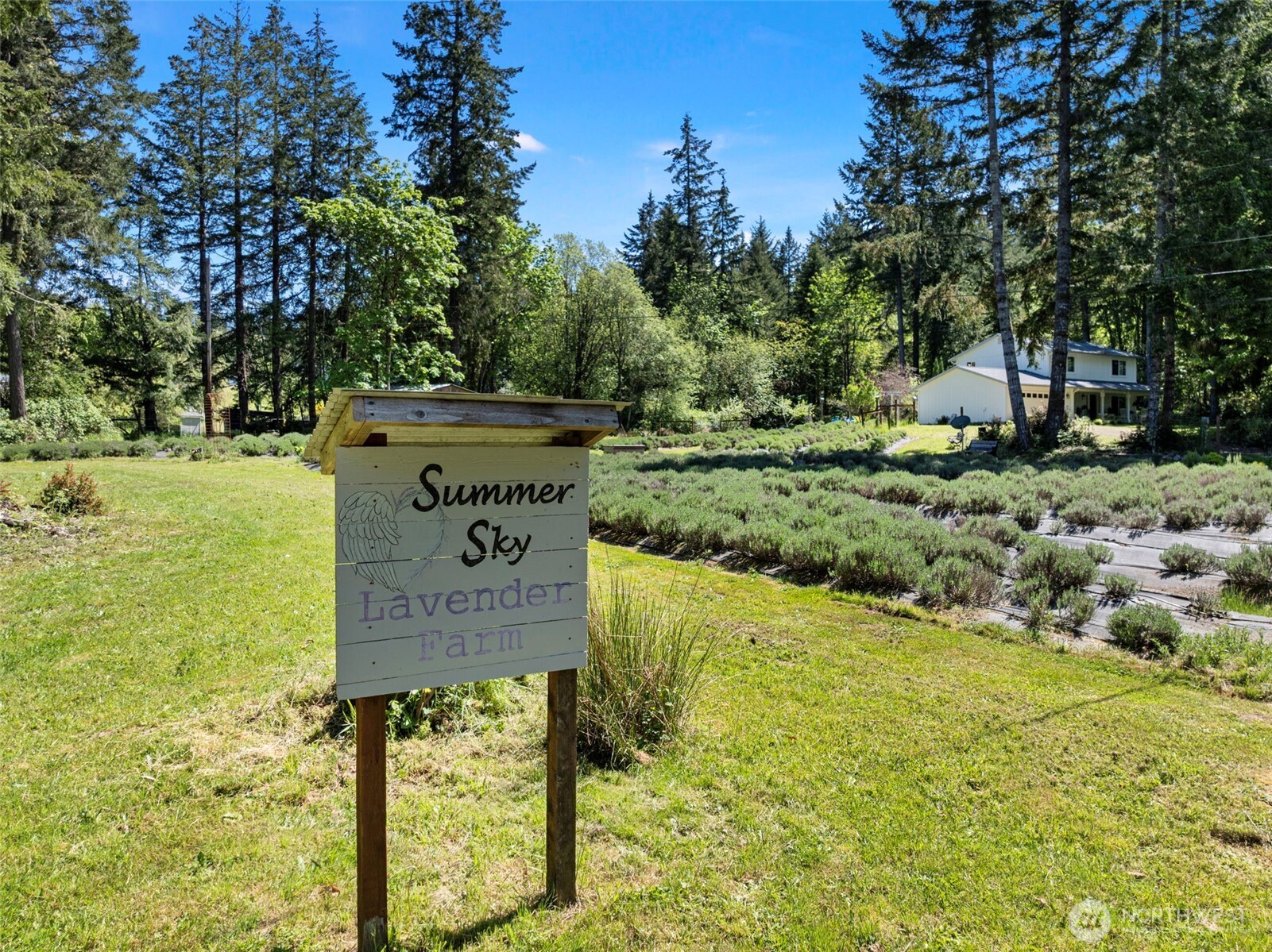 18210 Roberts Road Property Photo 2