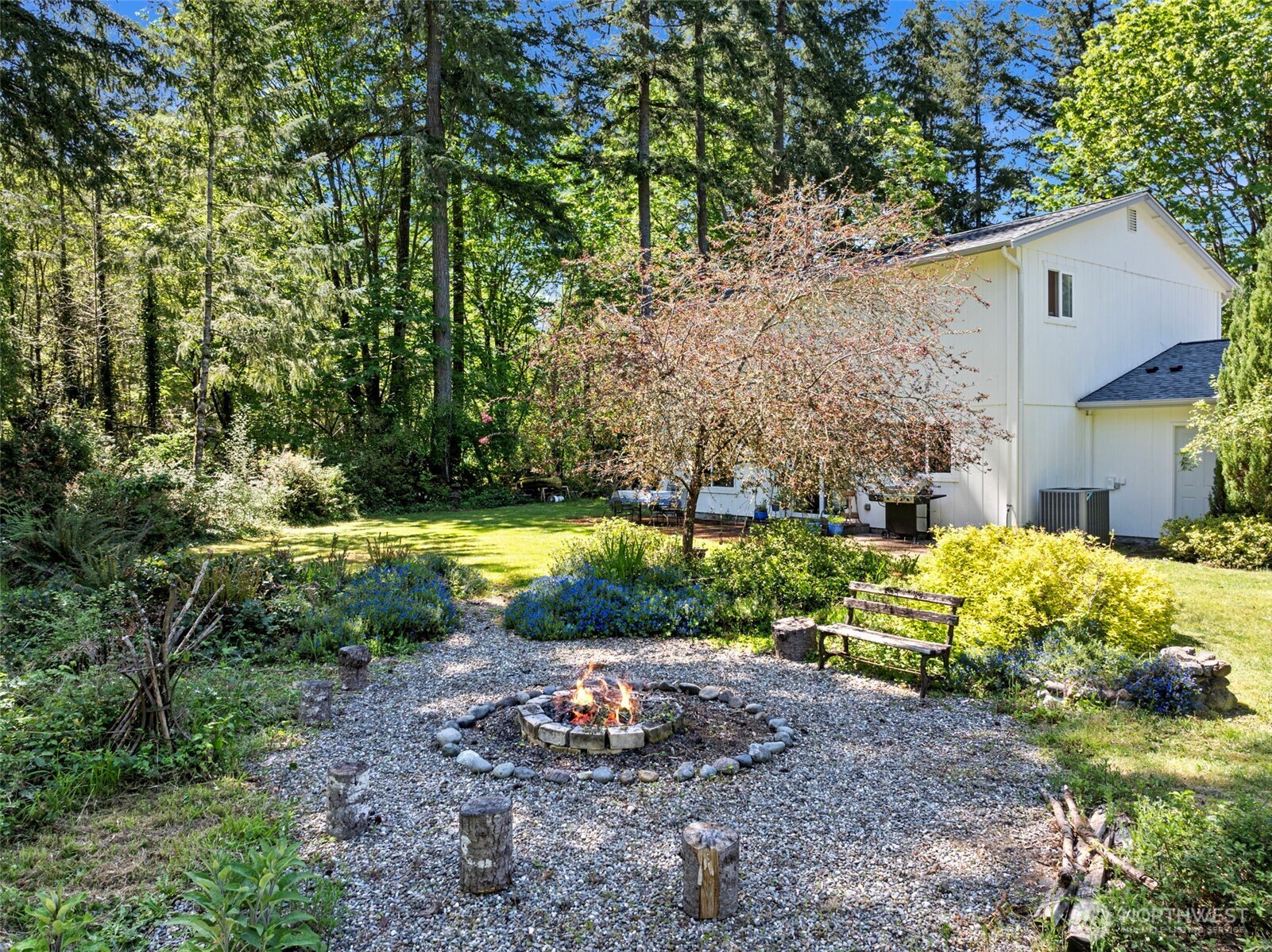 18210 Roberts Road Property Photo 4