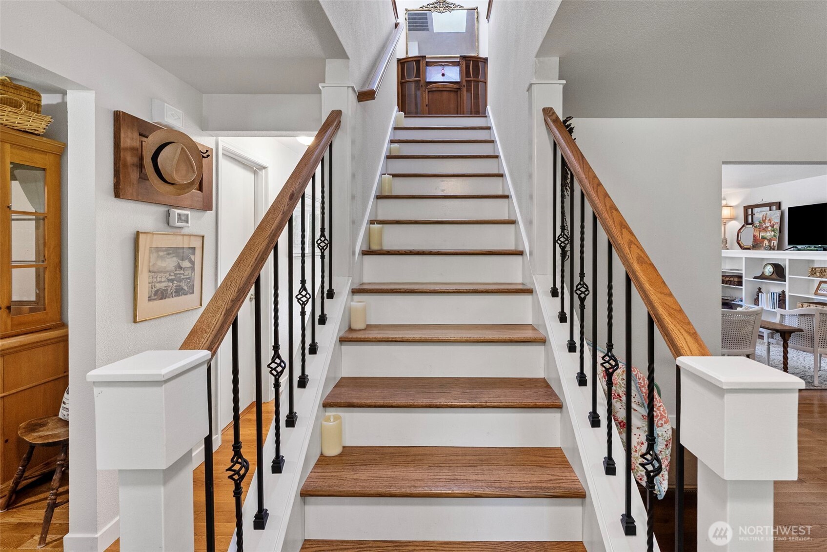 18210 Roberts Road Property Photo 7