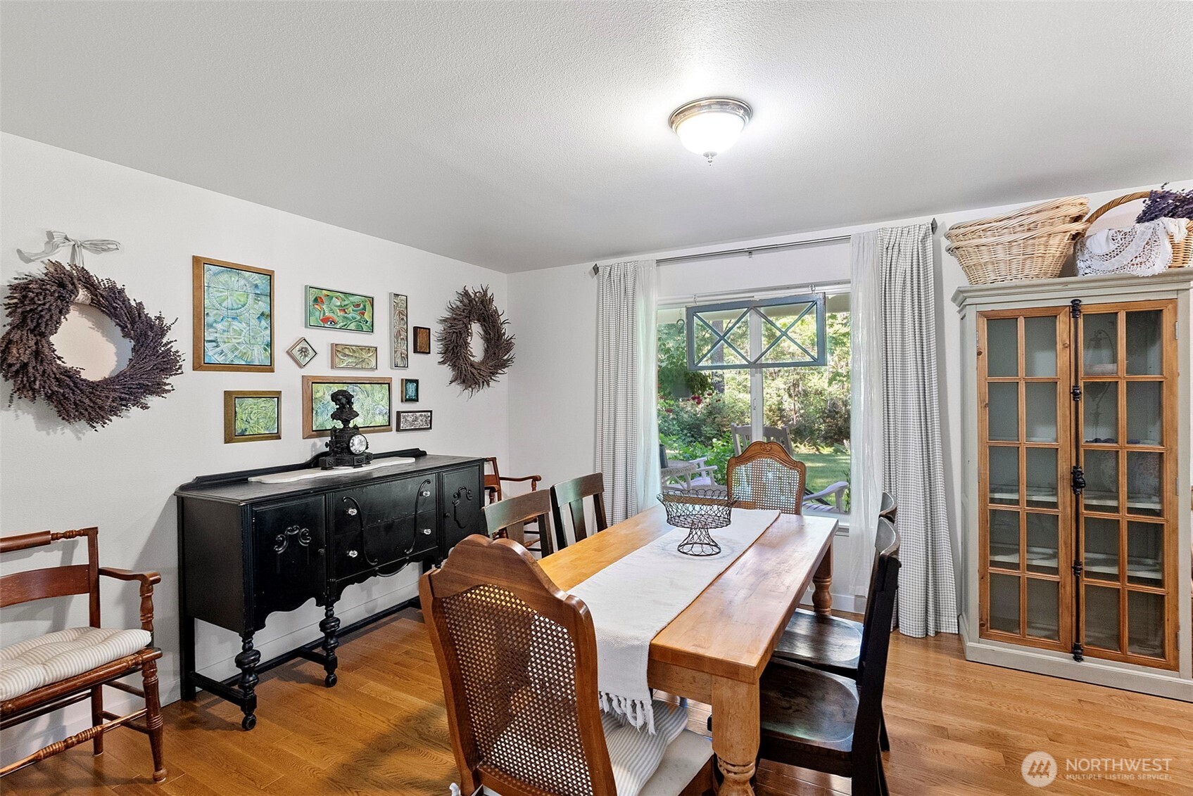 18210 Roberts Road Property Photo 8