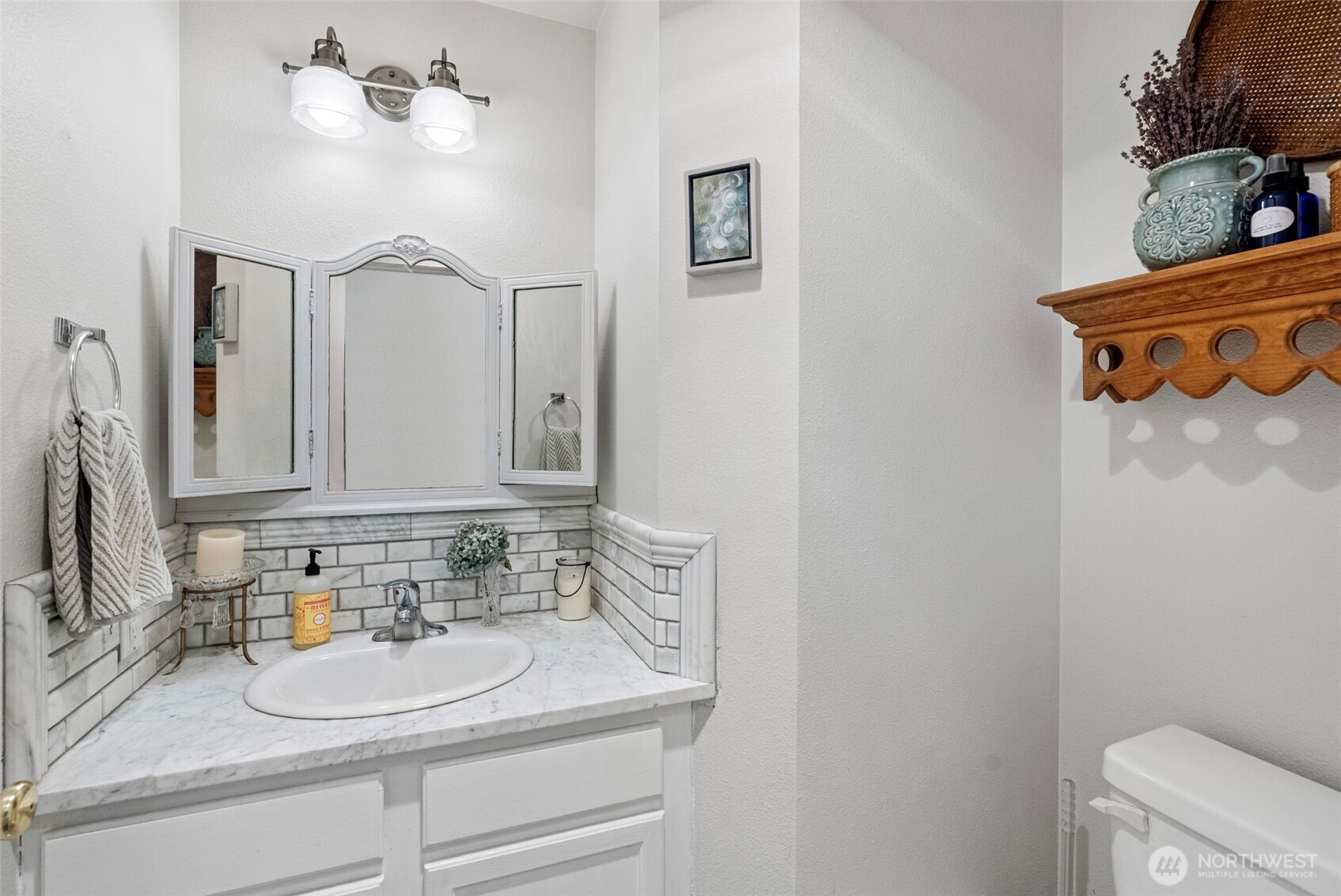 18210 Roberts Road Property Photo 12