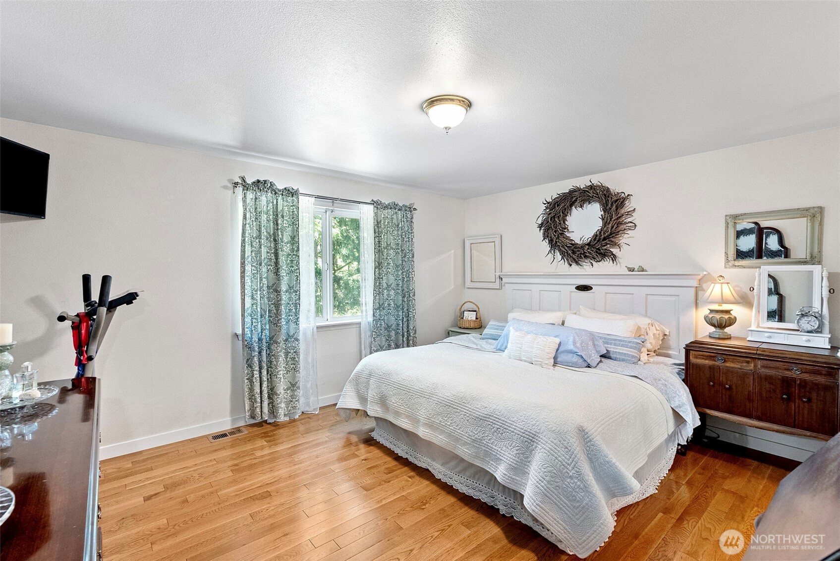 18210 Roberts Road Property Photo 13