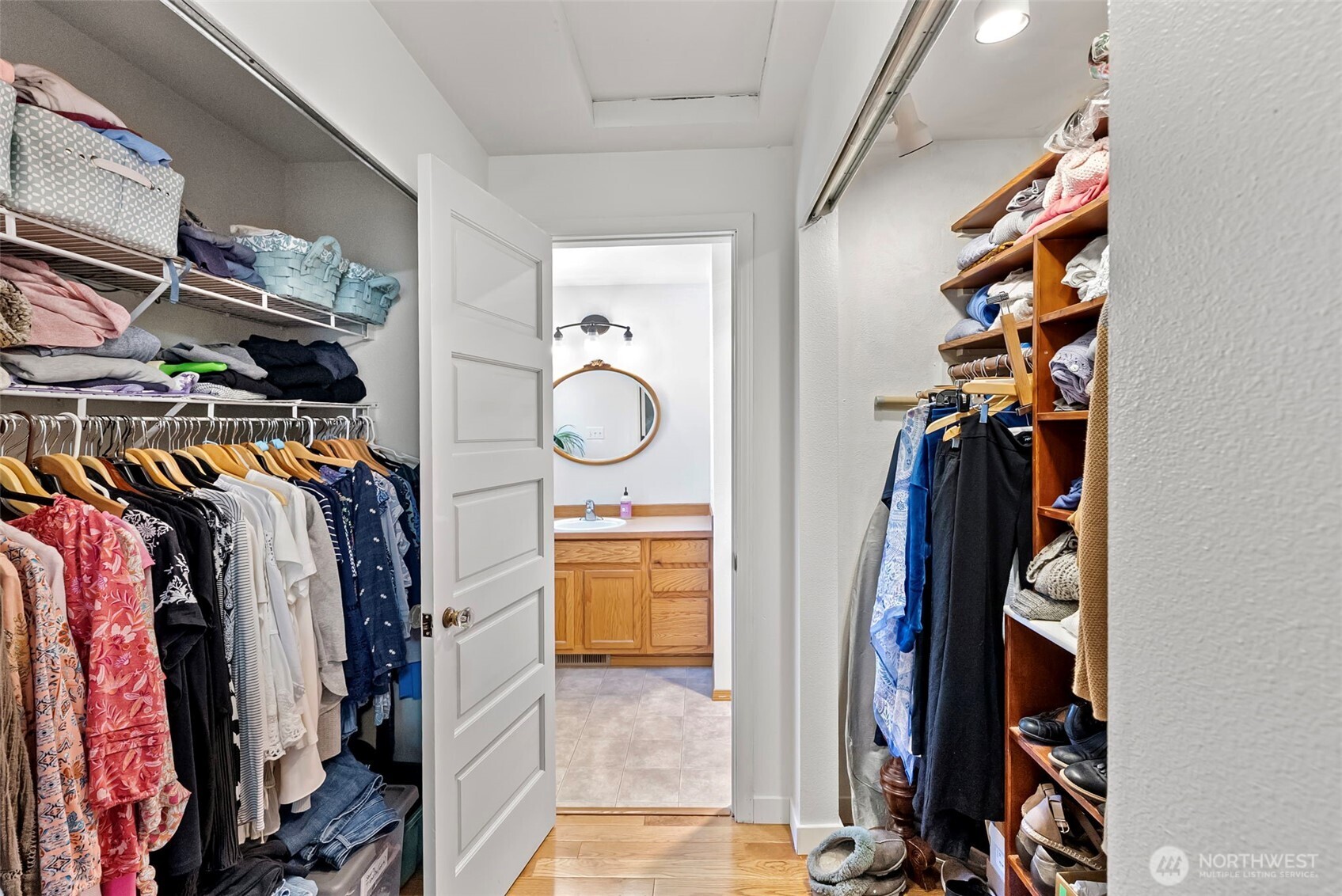 18210 Roberts Road Property Photo 14