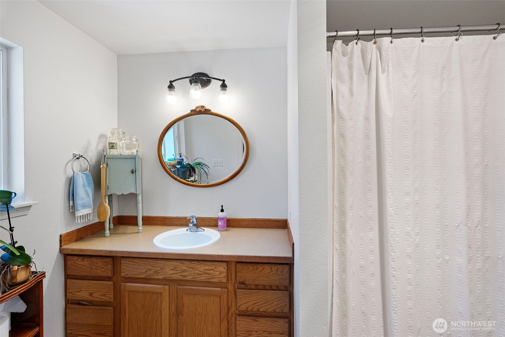 18210 Roberts Road Property Photo 15