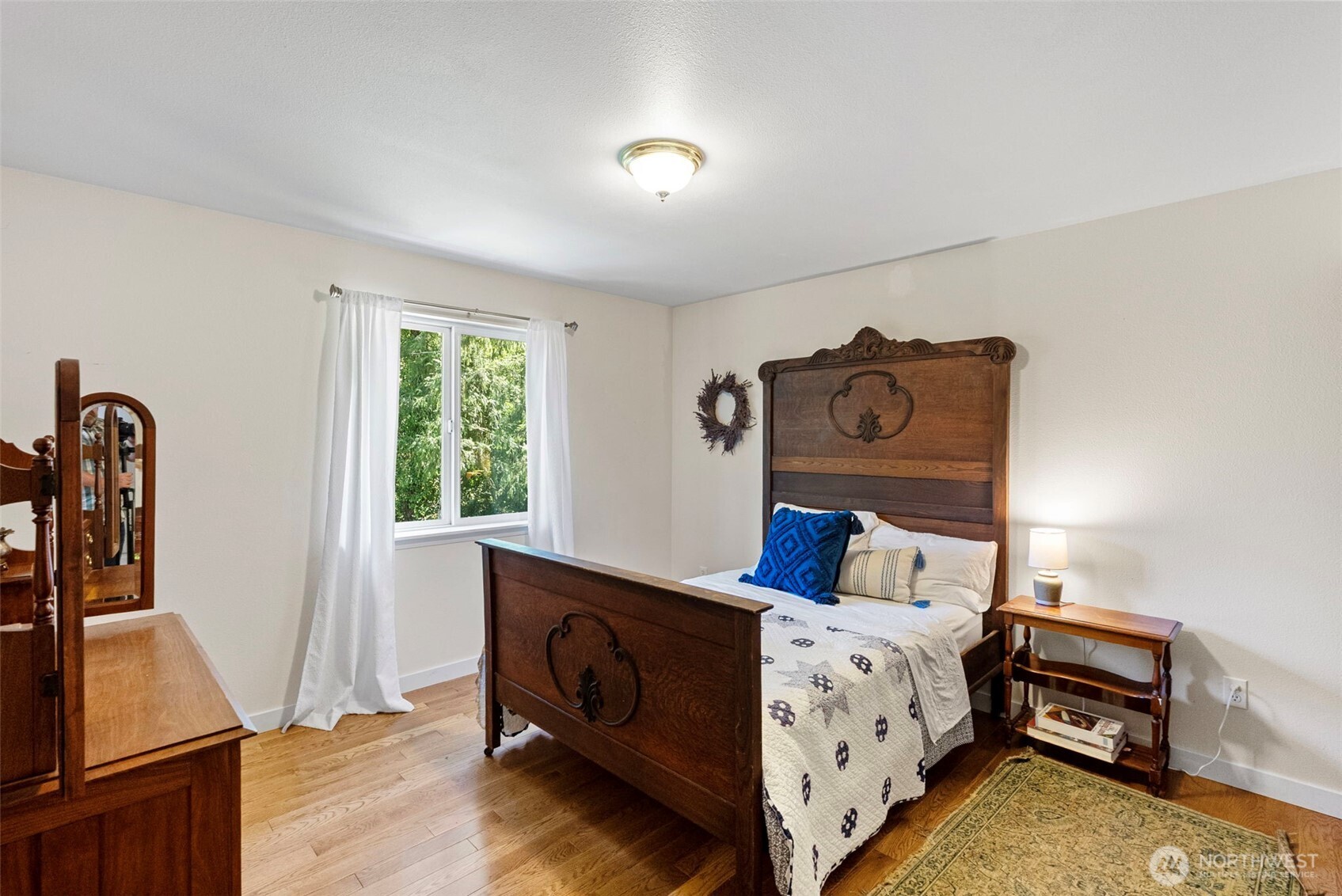 18210 Roberts Road Property Photo 16